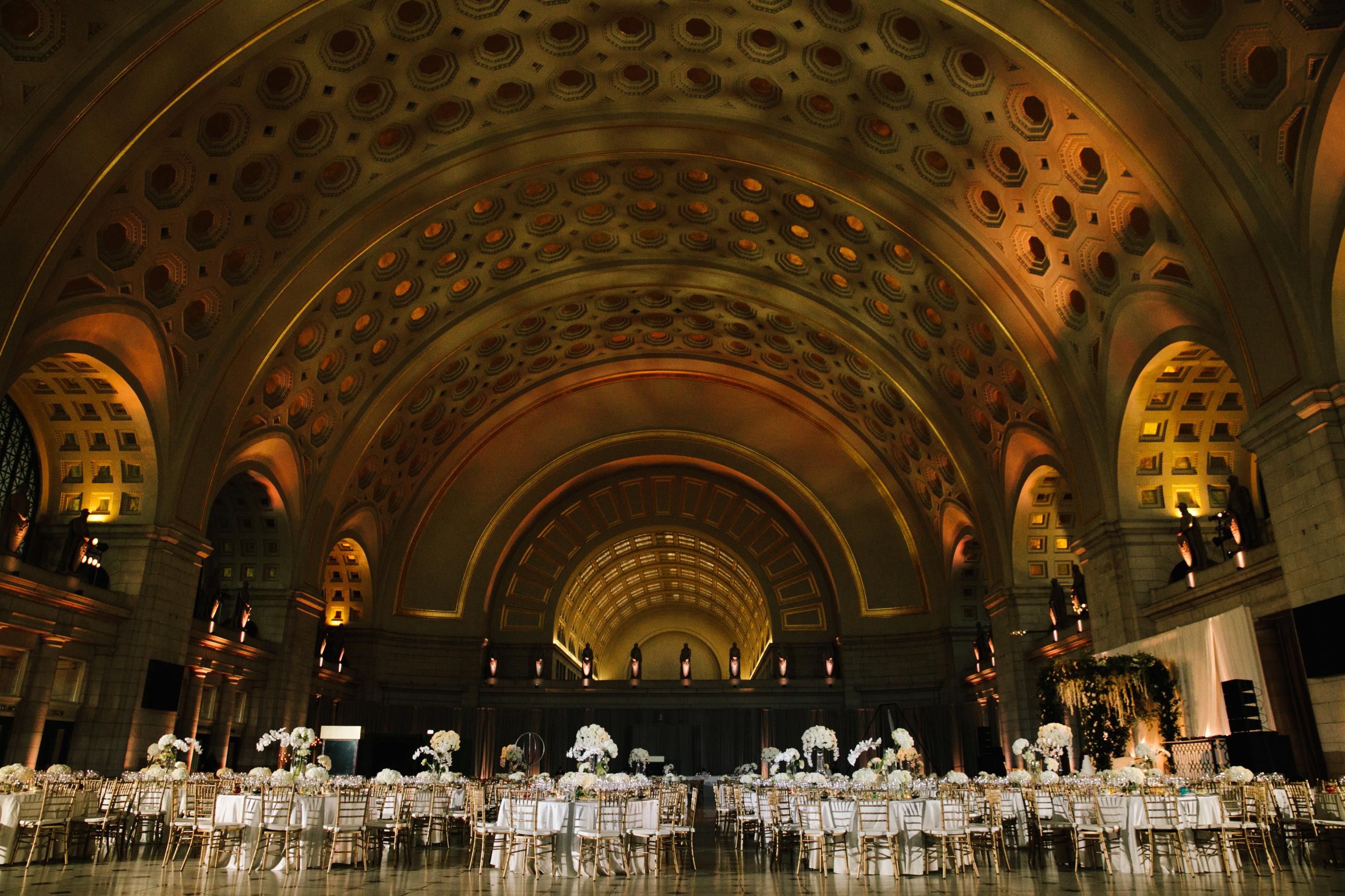 Indian-Persian-Wedding