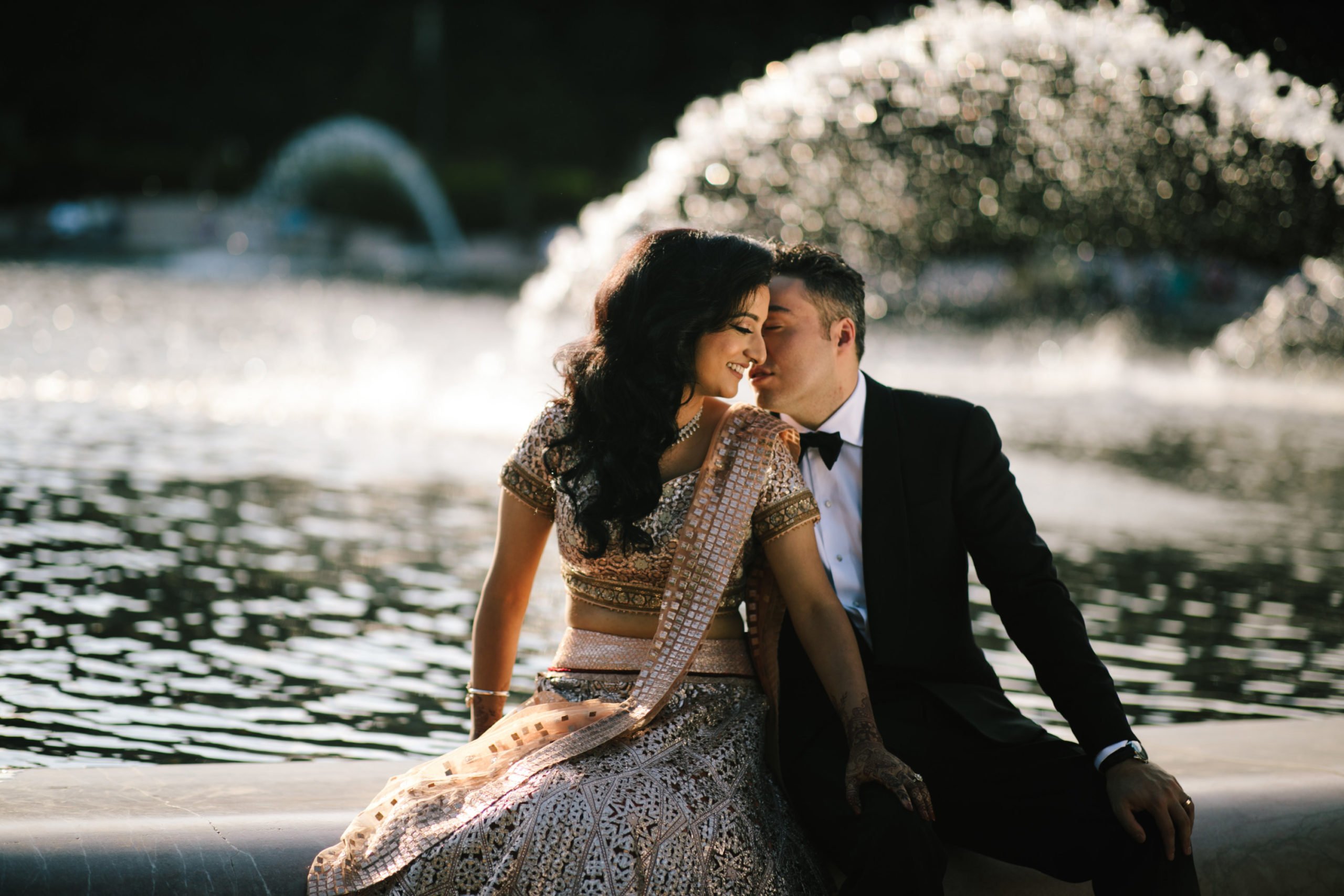 raeva_shervin_washingtonian_submission-97 Indian-Persian-Wedding