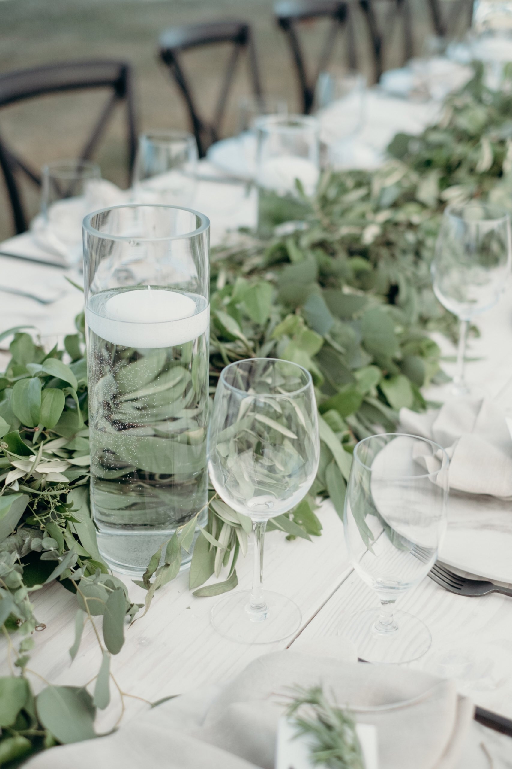 st michaels chesapeake bay wedding-10 boho-meets-nautical wedding