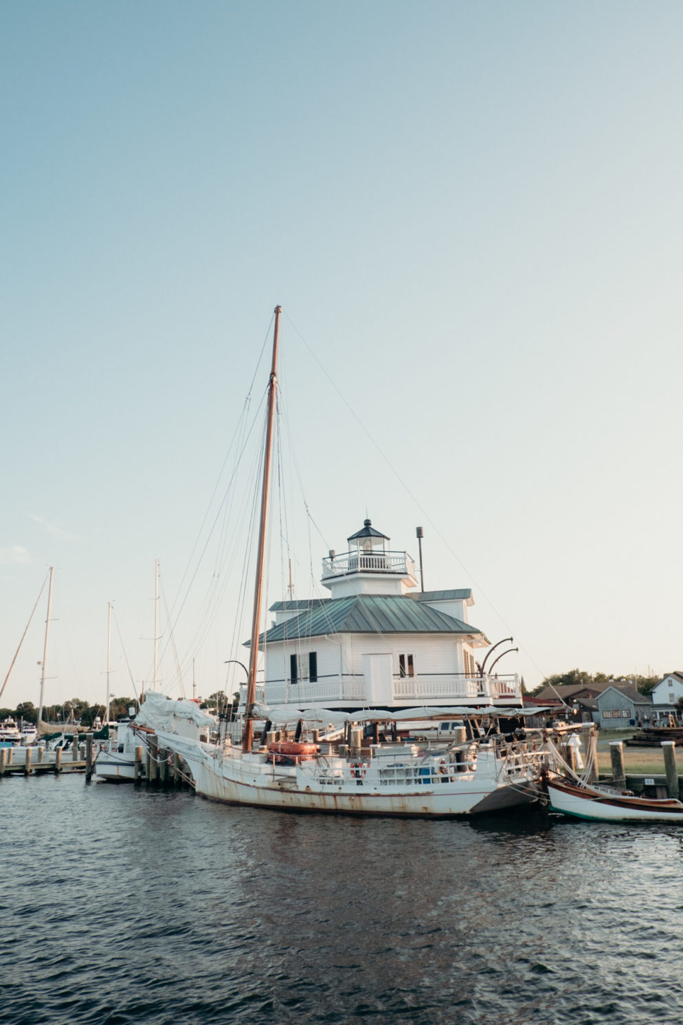 st michaels chesapeake bay wedding-23