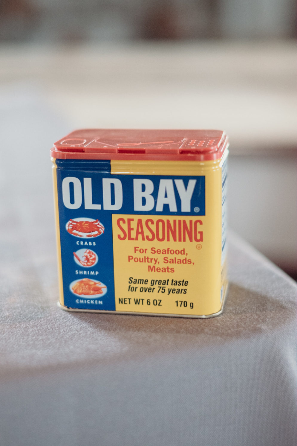 st michaels chesapeake bay wedding-63 boho-meets-nautical wedding
