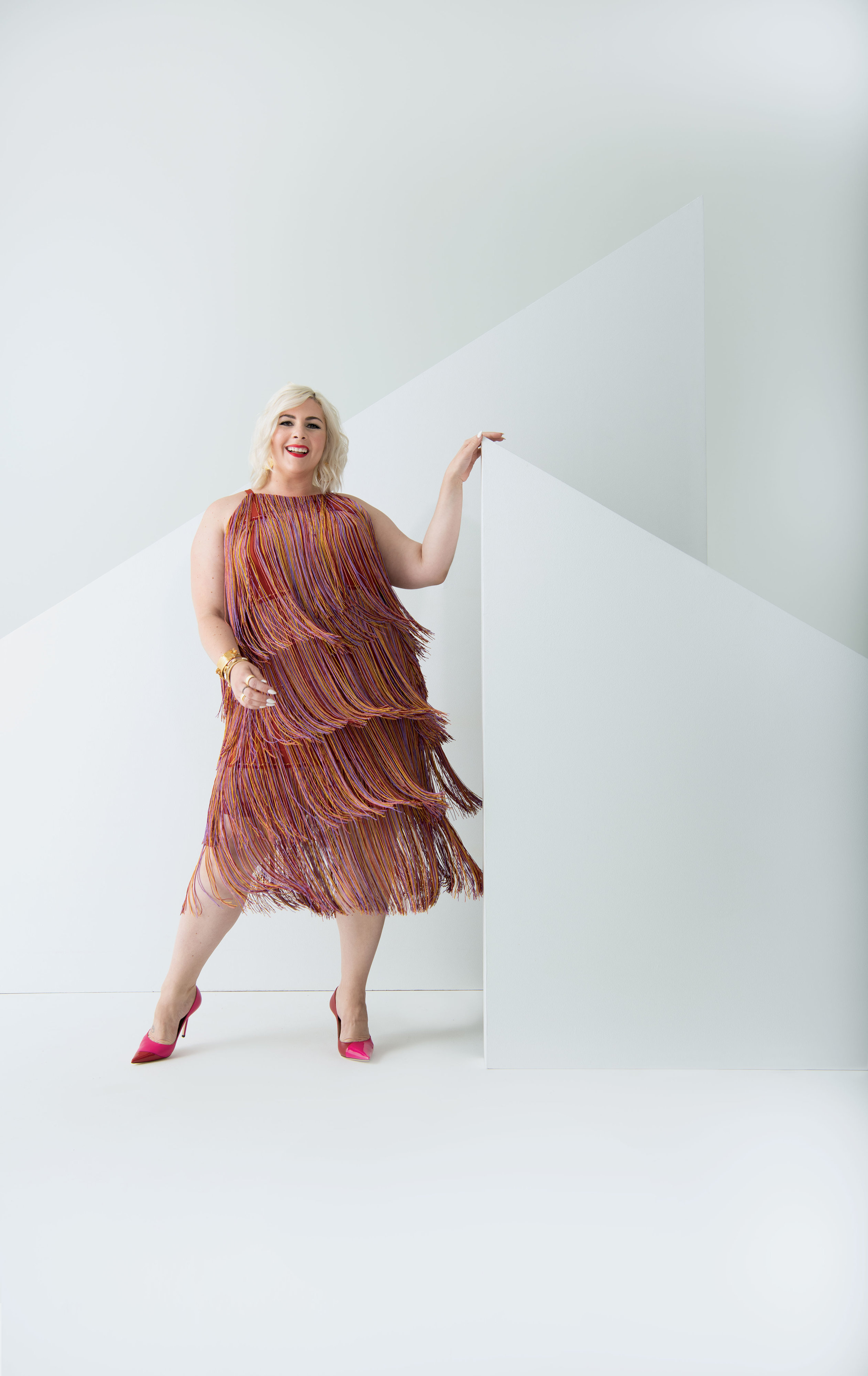 stylesetters_07-16-19_1042 - Washingtonian