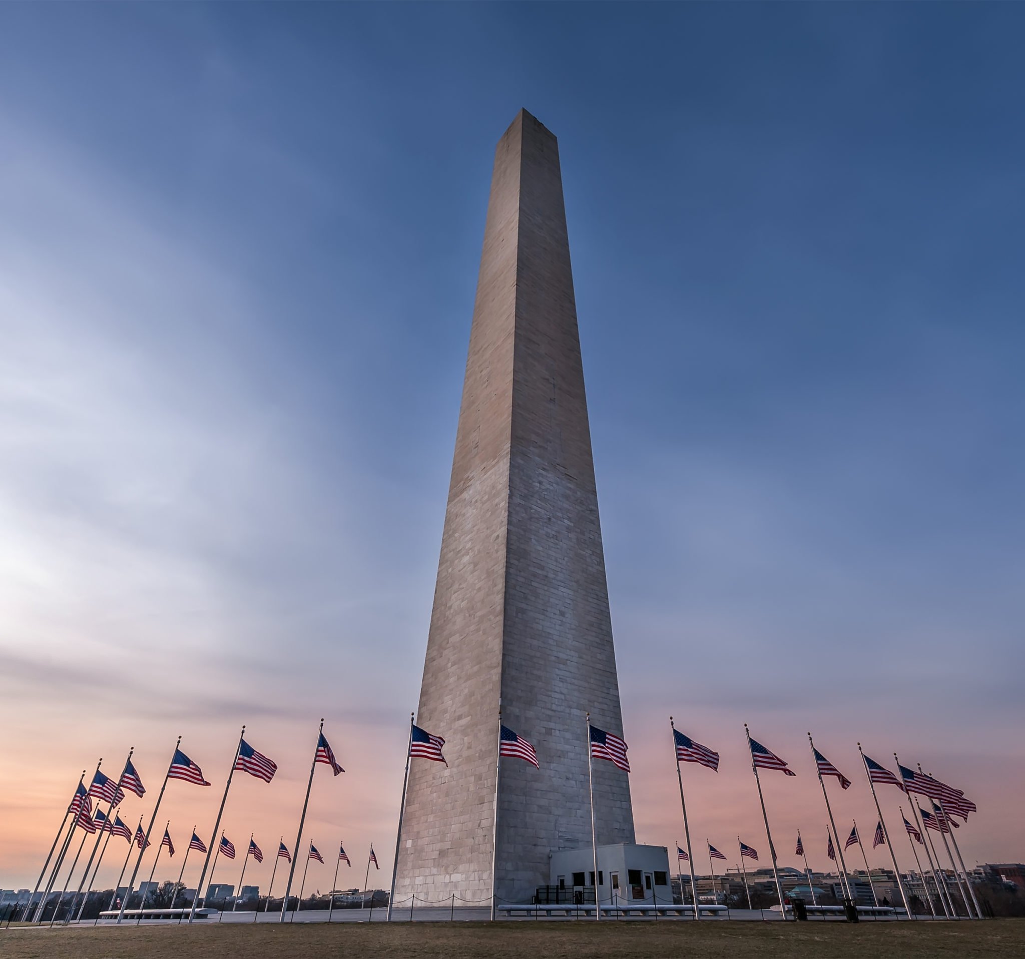 washington-monument-istock-2048x1915.jpg