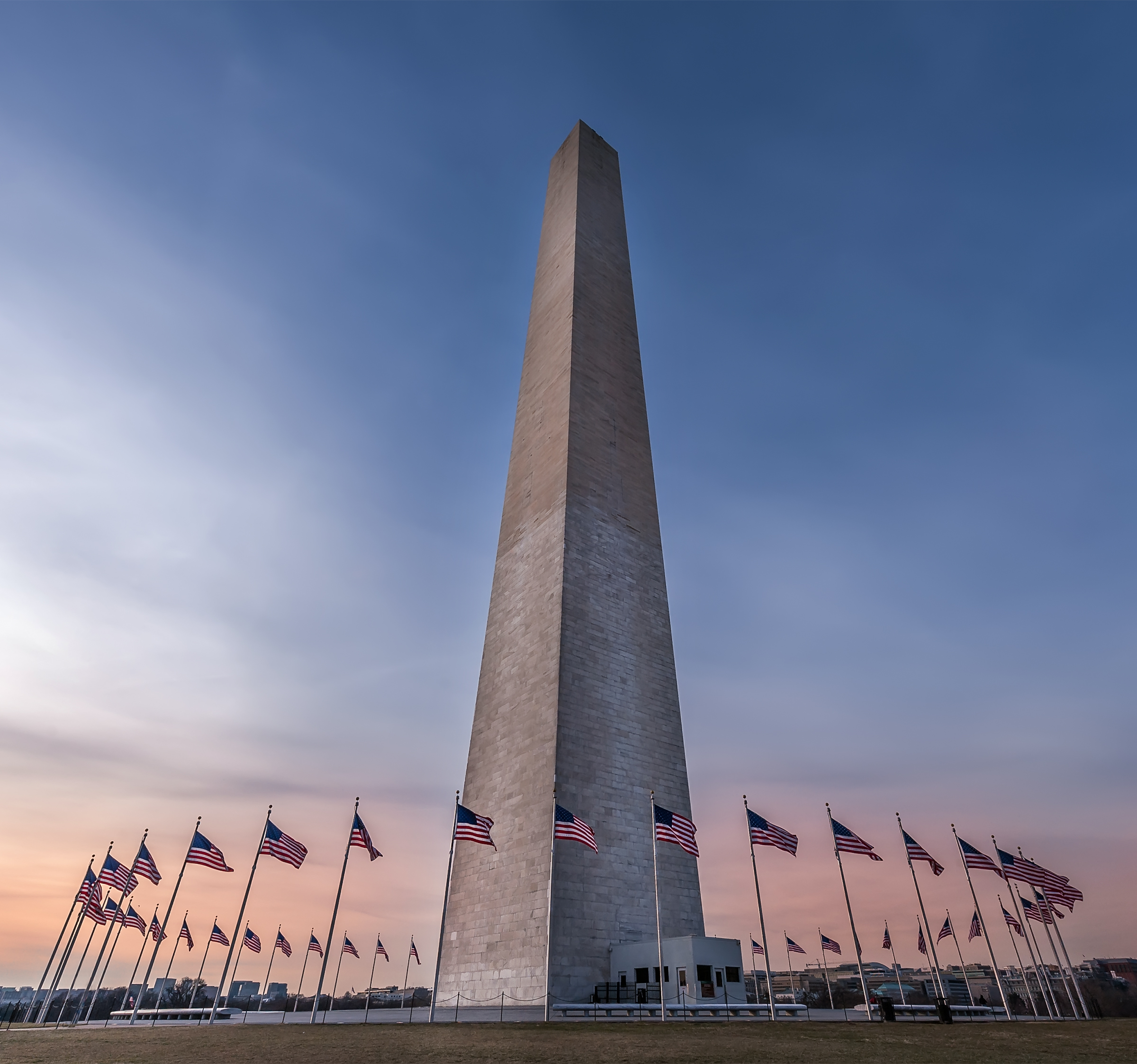 The Obama monument : r/PoliticalHumor The Obama monument : r/PoliticalHumor