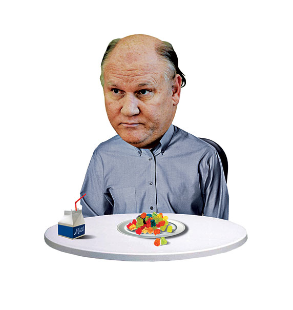 washingtonian.kiddytable.8.19.HALF - Washingtonian