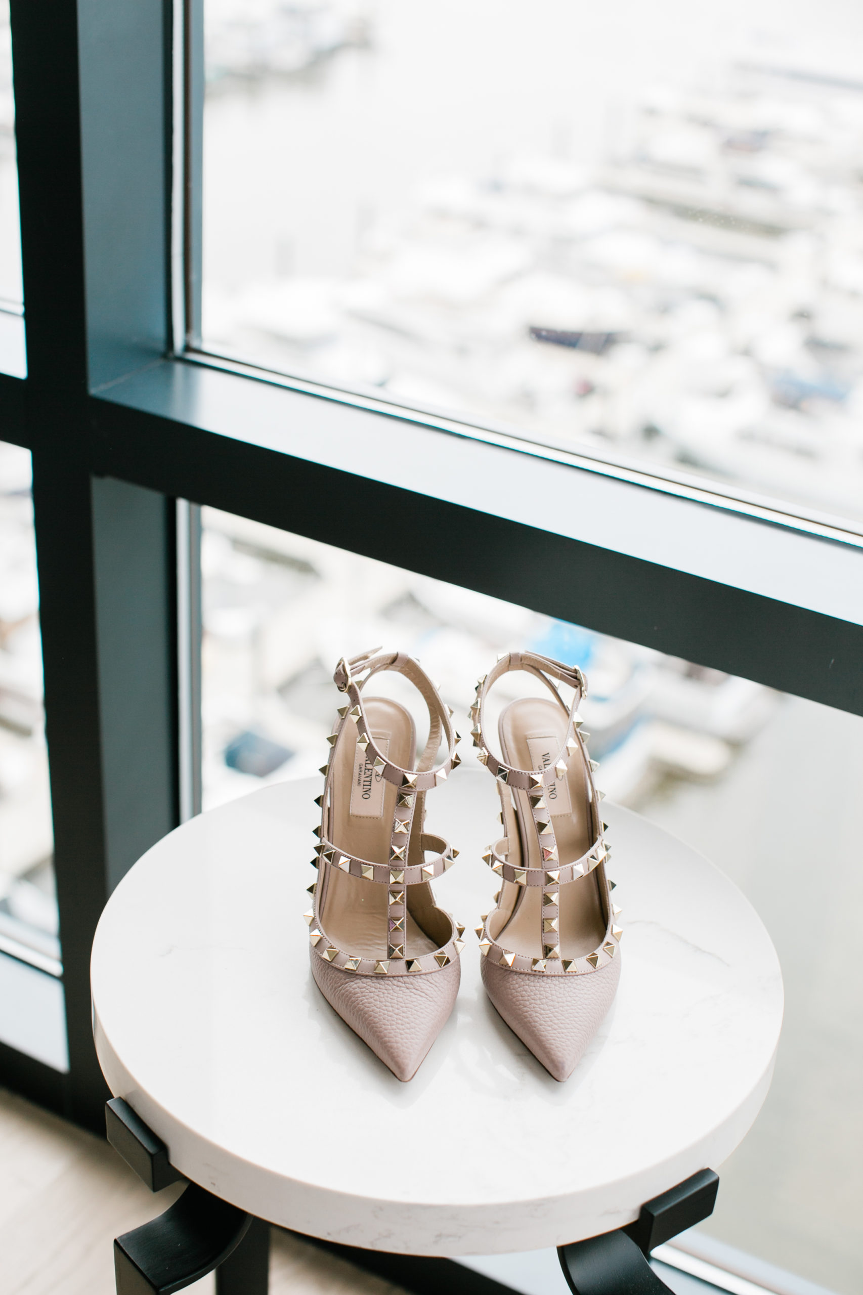 06Chesney_Travis_Intercontinental_Hote_DC_Wharf_Wedding_AstridPhotographyAP_04596 06Chesney_Travis_Intercontinental_Hote_DC_Wharf_Wedding_AstridPhotographyAP_04596