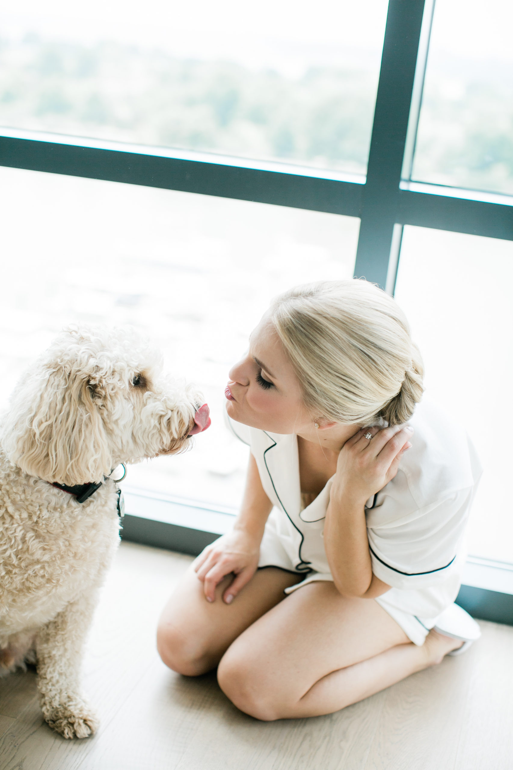 09Chesney_Travis_Intercontinental_Hote_DC_Wharf_Wedding_AstridPhotographyAP_04632