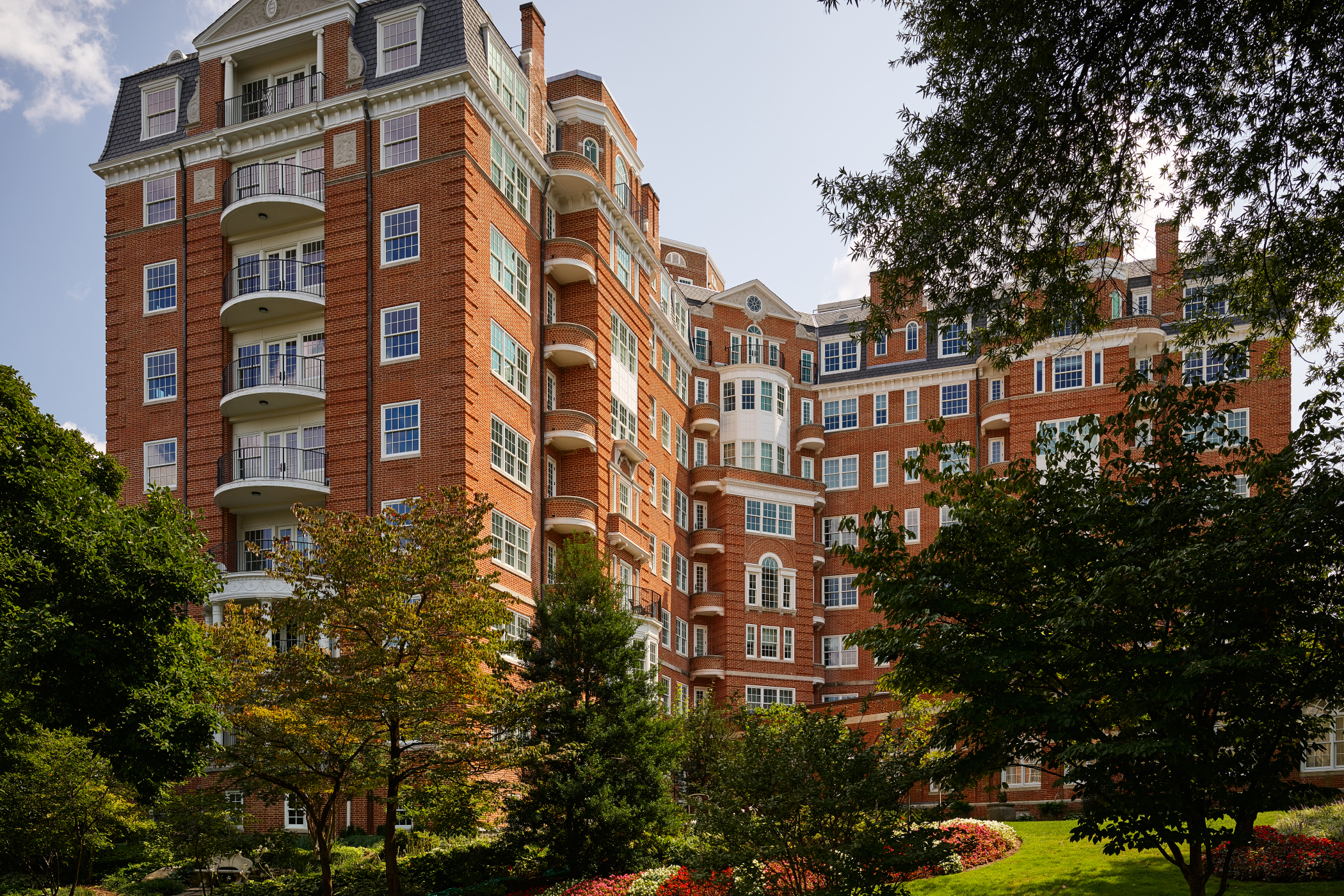 1. ttr-sothebys-international-realty__wardman-tower__6C__2100x1400__002 - Washingtonian