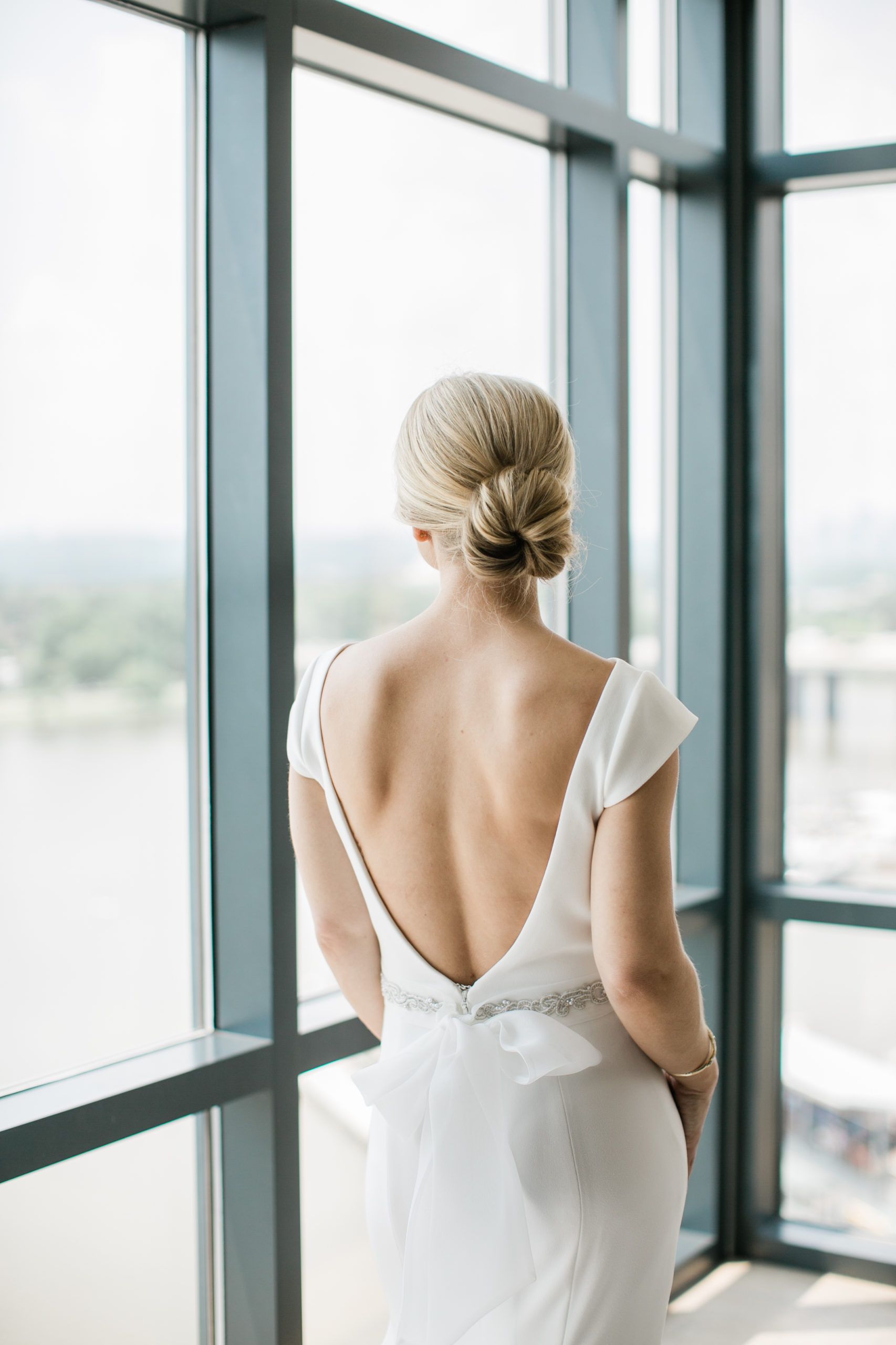 12Chesney_Travis_Intercontinental_Hote_DC_Wharf_Wedding_AstridPhotographyAP_04846 12Chesney_Travis_Intercontinental_Hote_DC_Wharf_Wedding_AstridPhotographyAP_04846