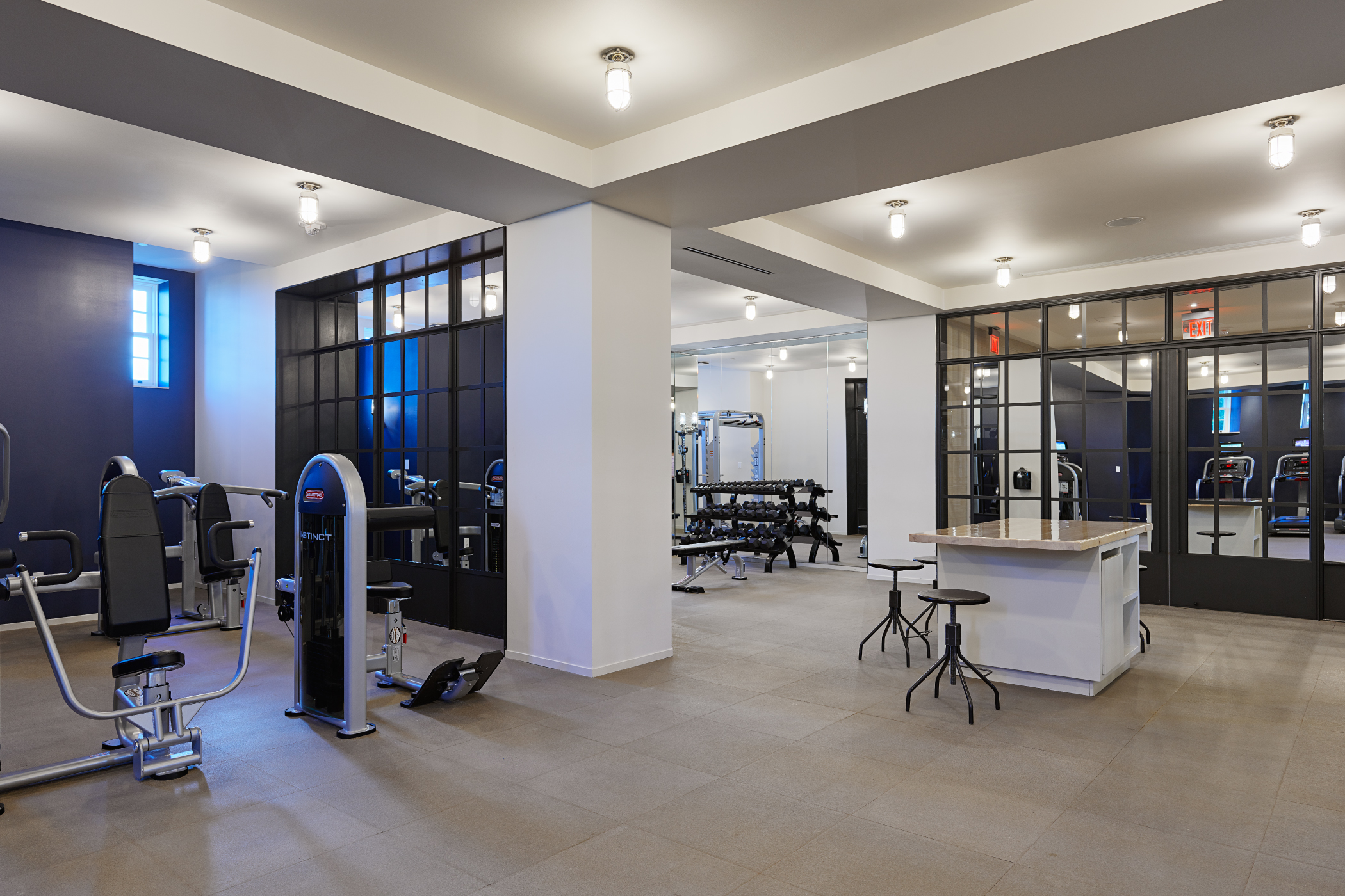 18. ttr-sothebys-international-realty__wardman-tower__6C__2100x1400__006 - Washingtonian