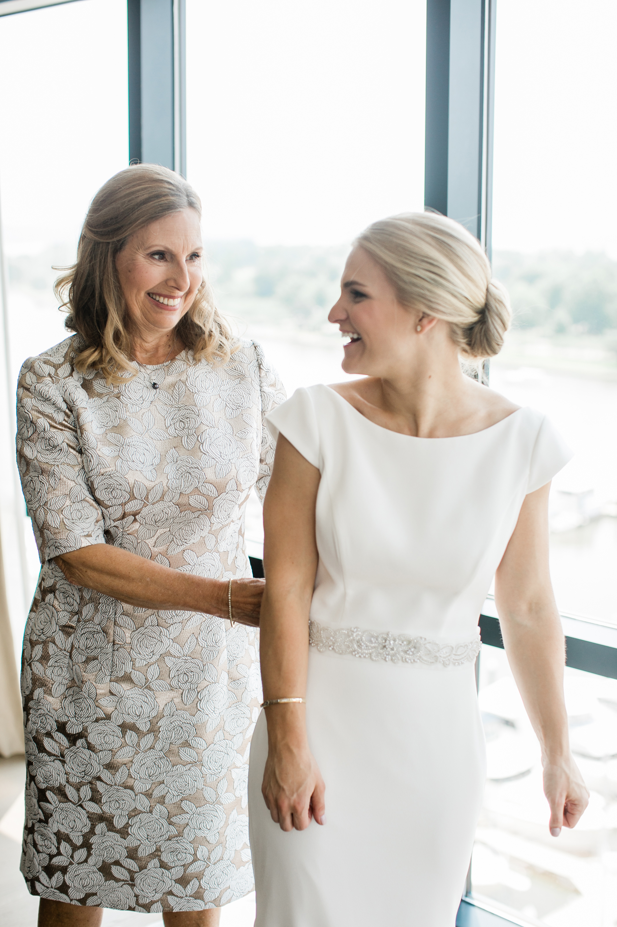 21Chesney_Travis_Wedding_U7A5607 21Chesney_Travis_Wedding_U7A5607