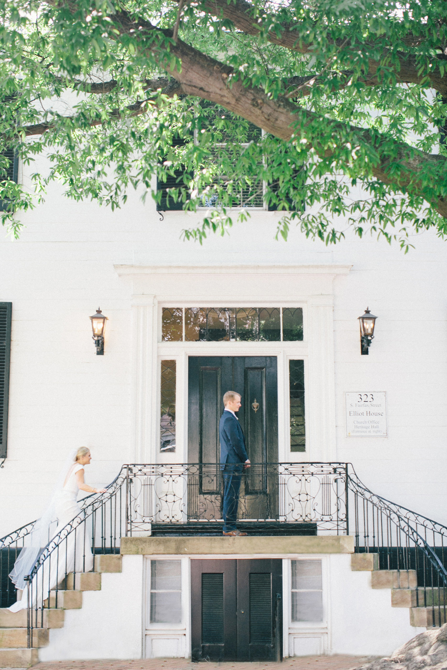 22Chesney_Travis_Intercontinental_Hote_DC_Wharf_Wedding_AstridPhotography19HR_Chesney_Travis_Intercontinental_Hotel_DC_The_WharfAP_05038