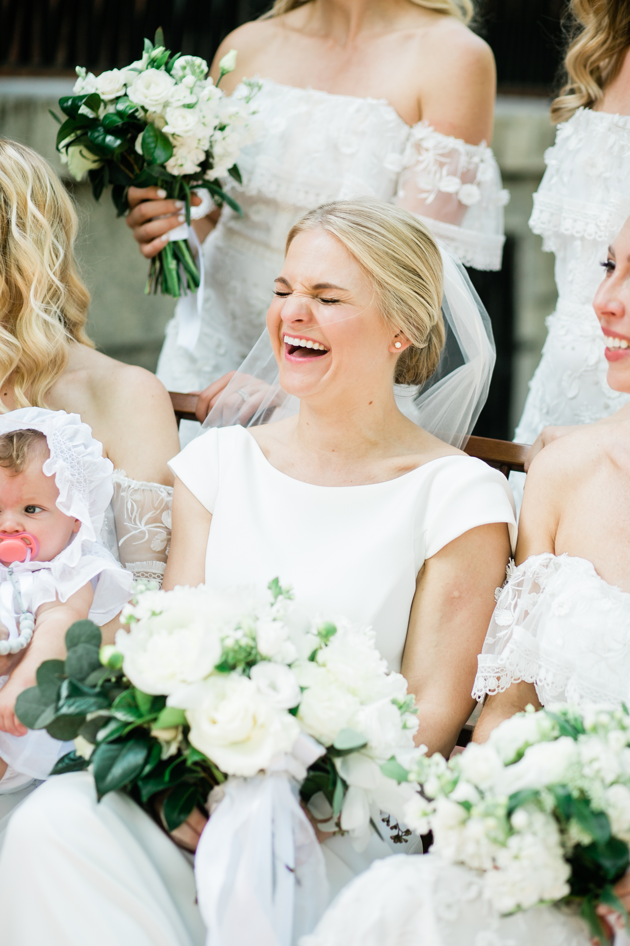 238Chesney_Travis_WeddingAP_05337 238Chesney_Travis_WeddingAP_05337