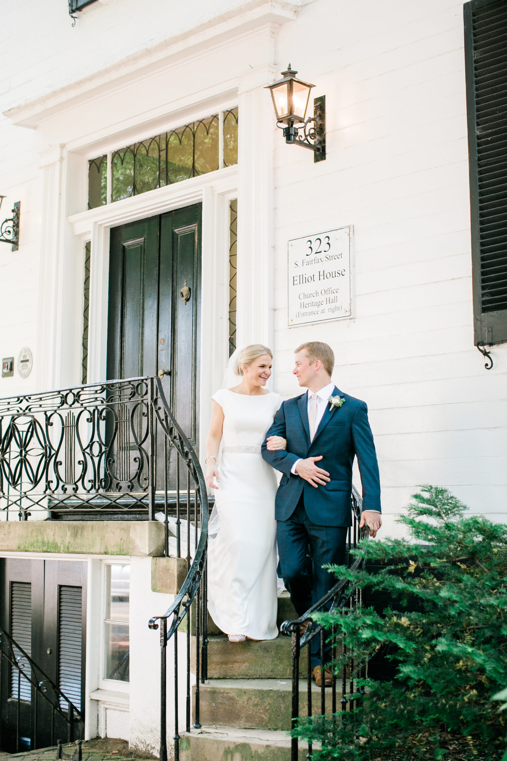 27Chesney_Travis_Intercontinental_Hote_DC_Wharf_Wedding_AstridPhotographyAP_05071