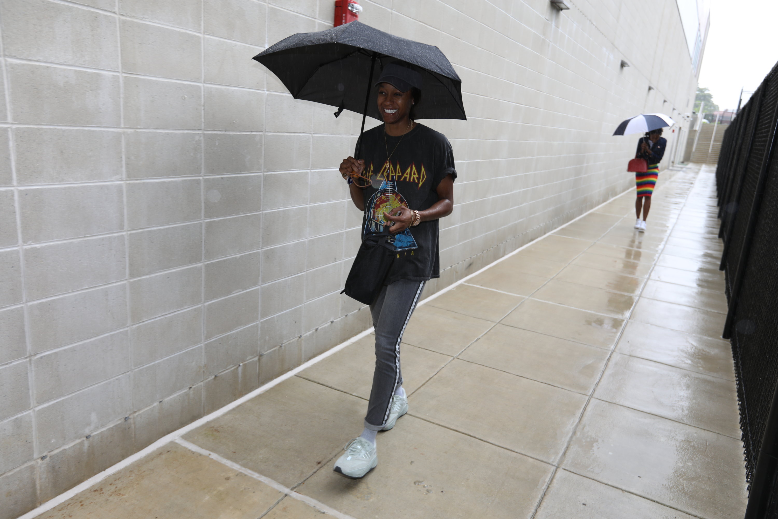 2SG_1572 - Washingtonian