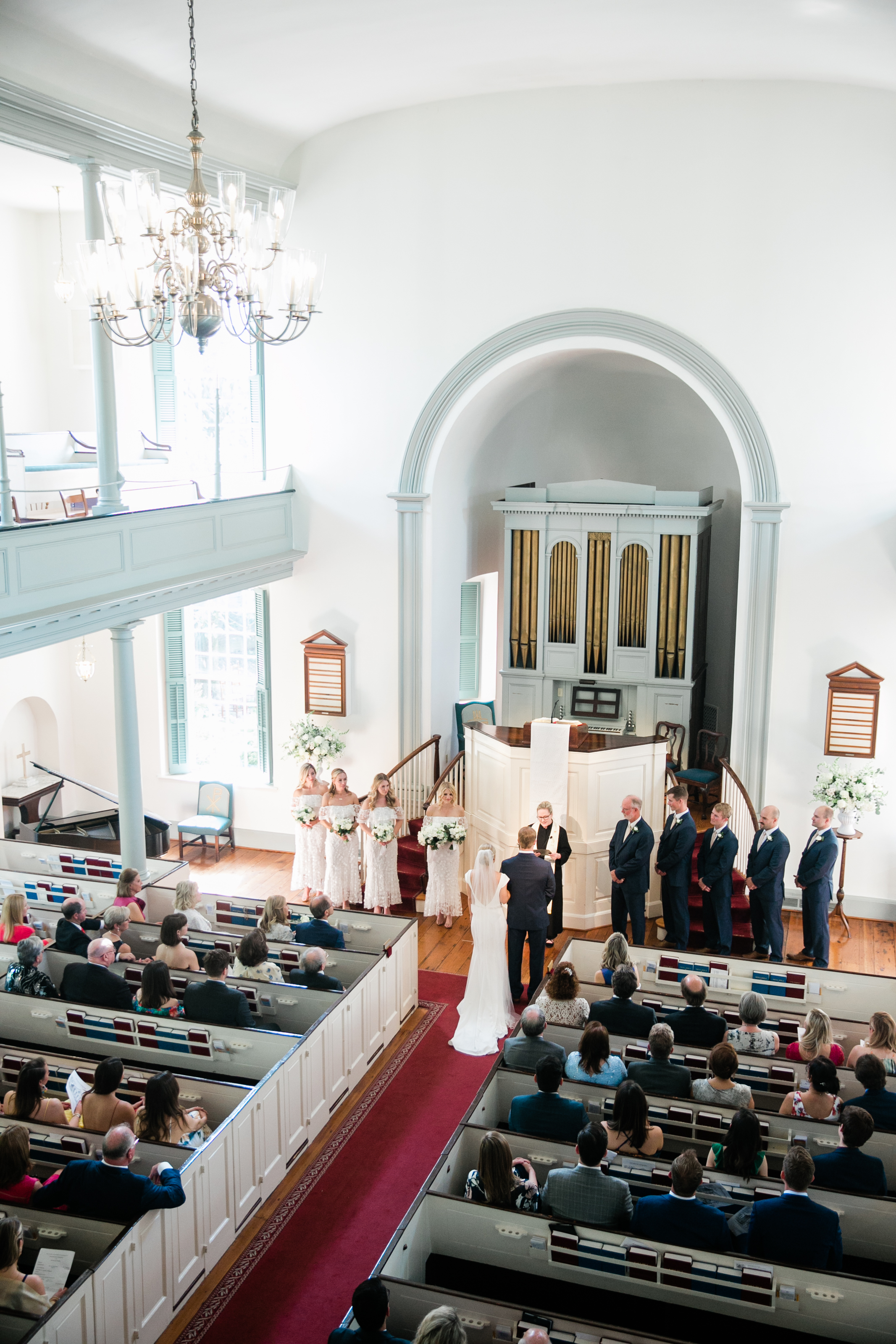 334Chesney_Travis_Wedding_U7A5921 334Chesney_Travis_Wedding_U7A5921