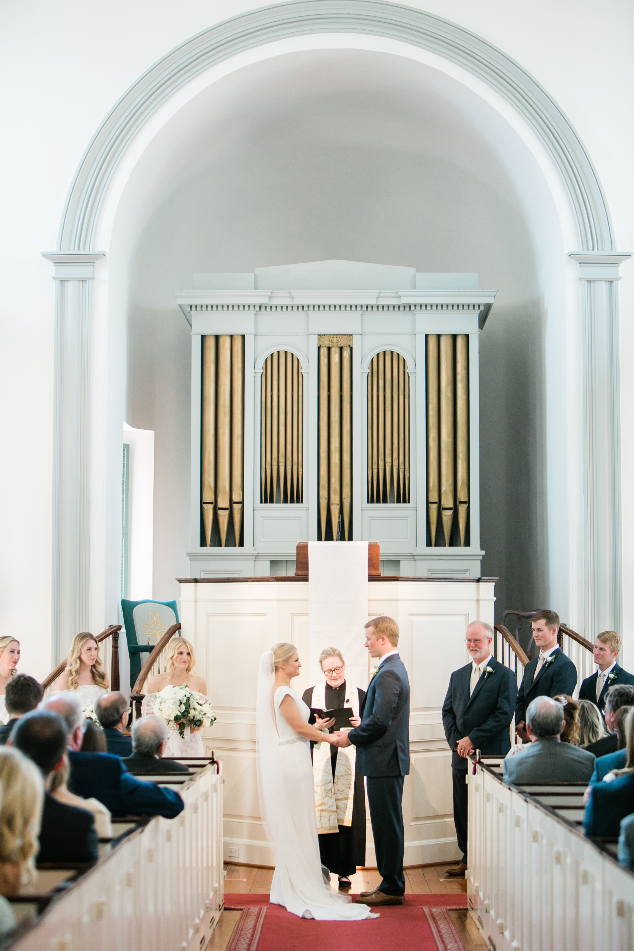 338Chesney_Travis_WeddingAP_05598 338Chesney_Travis_WeddingAP_05598