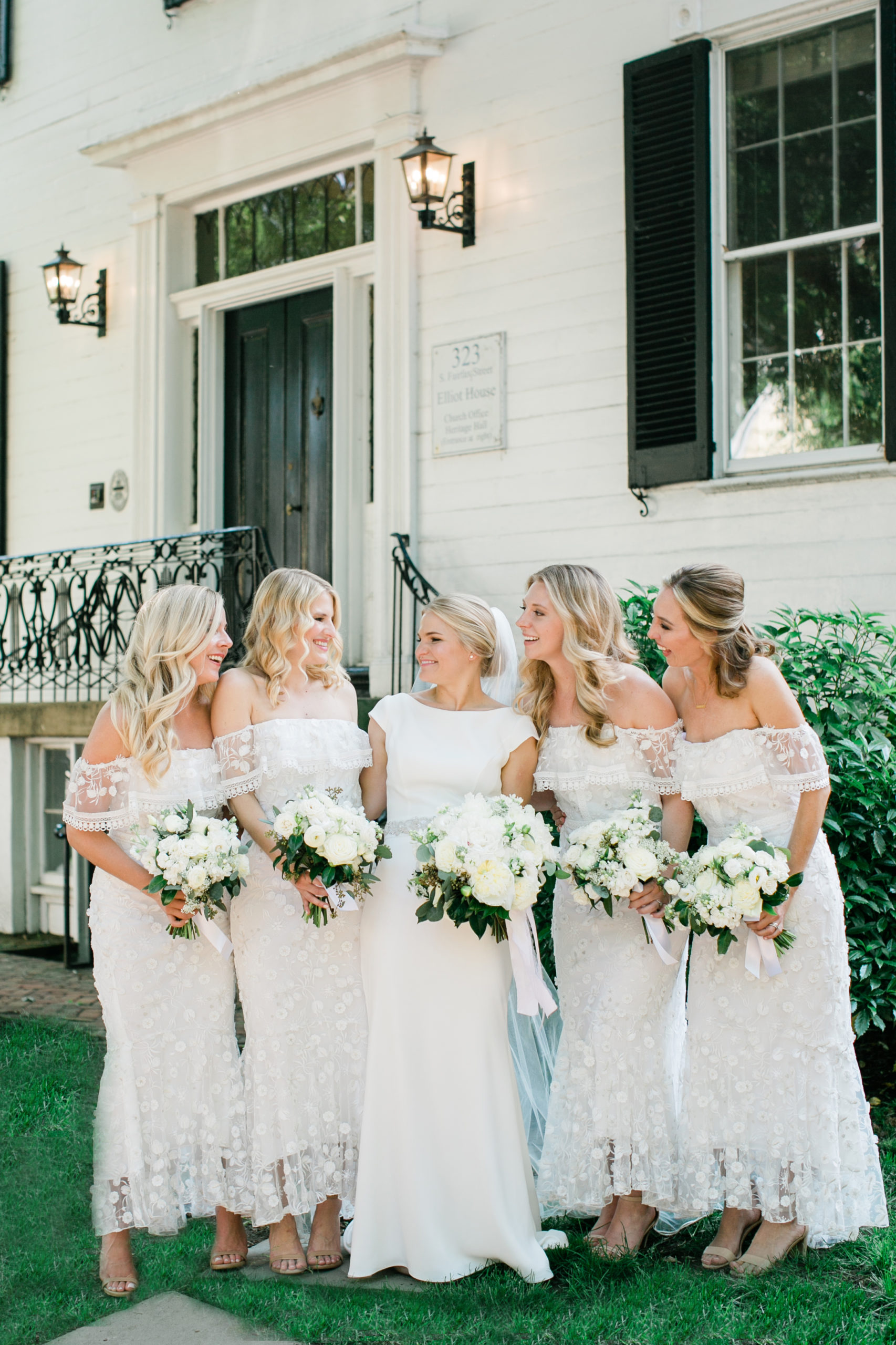 35Chesney_Travis_Intercontinental_Hote_DC_Wharf_Wedding_AstridPhotographyAP_05258