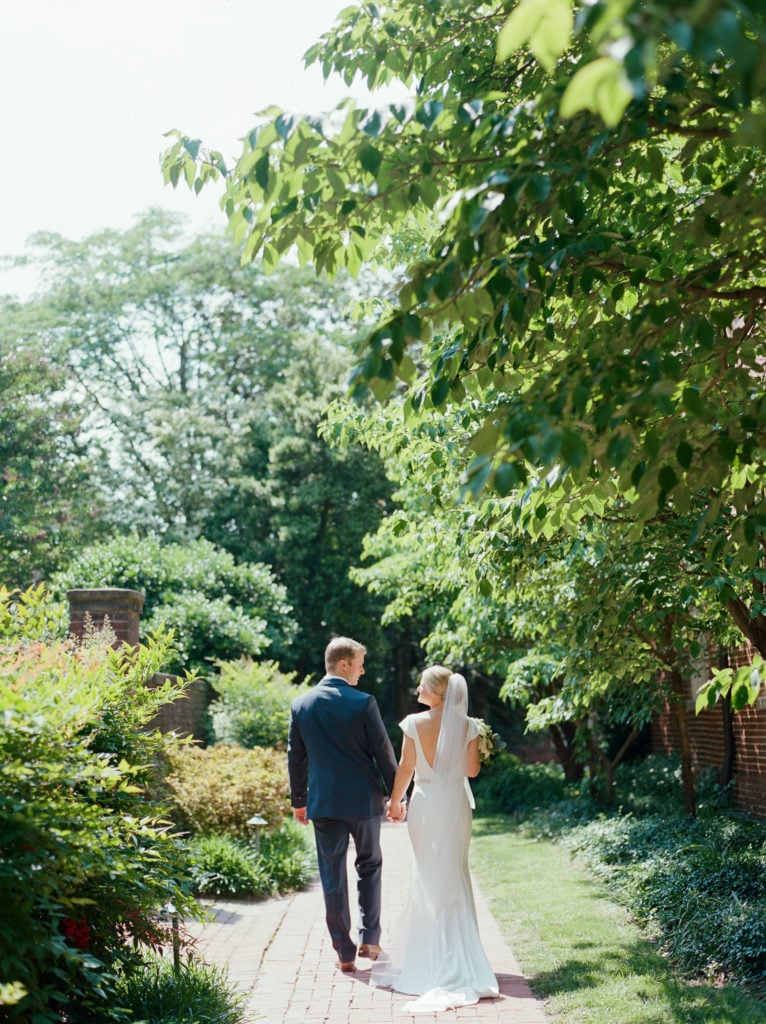 38Chesney_Travis_Intercontinental_Hote_DC_Wharf_Wedding_AstridPhotography134070070008-2