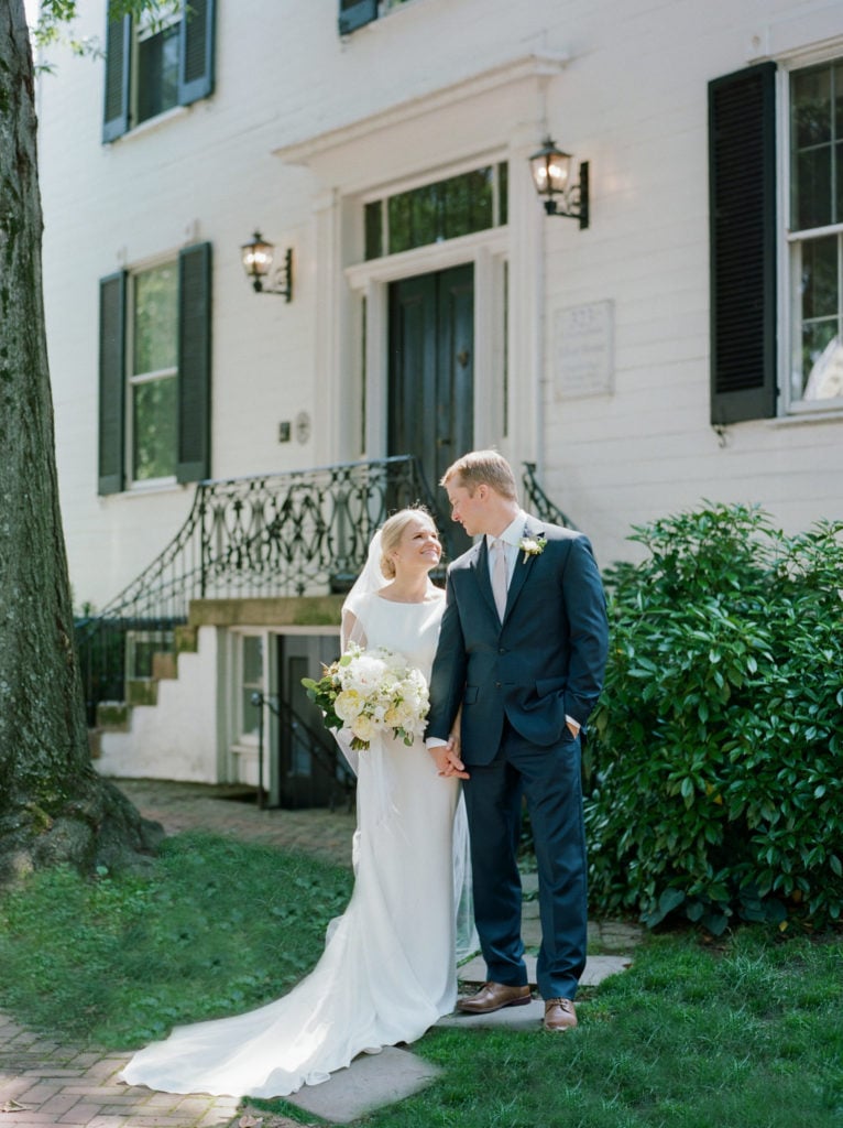 39Chesney_Travis_Intercontinental_Hote_DC_Wharf_Wedding_AstridPhotography134070070003-2 39Chesney_Travis_Intercontinental_Hote_DC_Wharf_Wedding_AstridPhotography134070070003-2