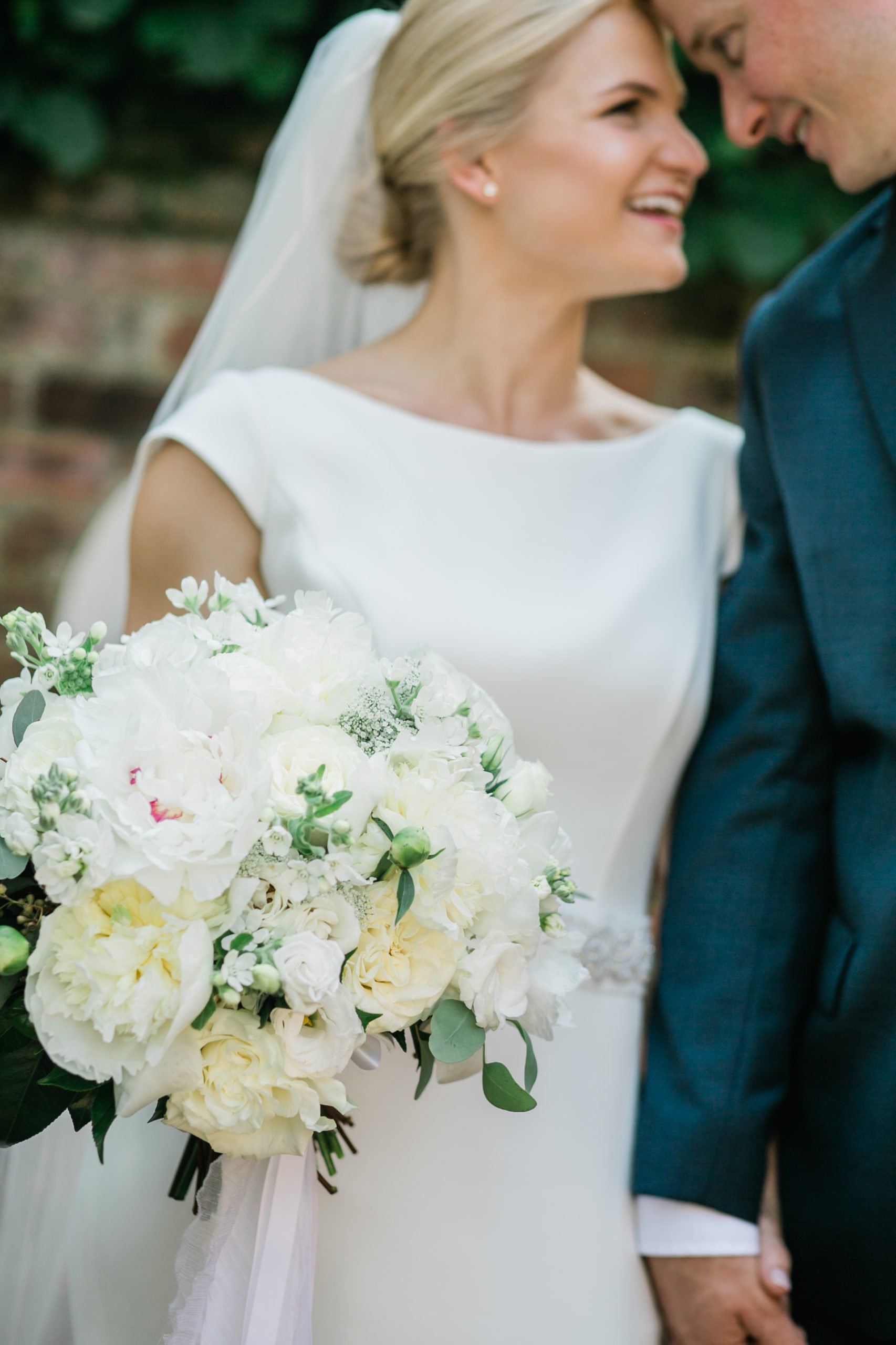 44Chesney_Travis_Intercontinental_Hote_DC_Wharf_Wedding_AstridPhotographyAP_05139