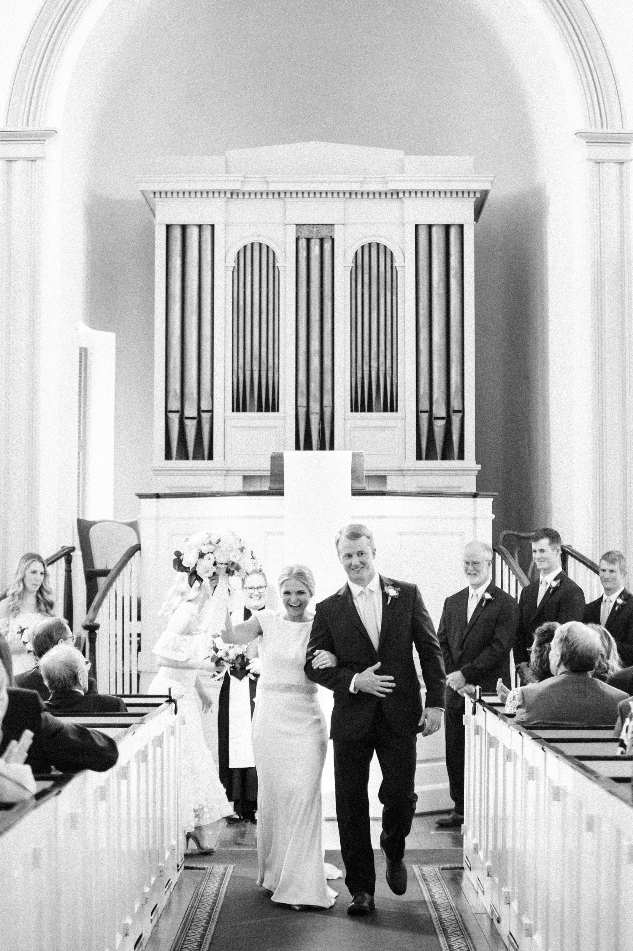 47Chesney_Travis_Intercontinental_Hote_DC_Wharf_Wedding_AstridPhotographyAP_05650 47Chesney_Travis_Intercontinental_Hote_DC_Wharf_Wedding_AstridPhotographyAP_05650