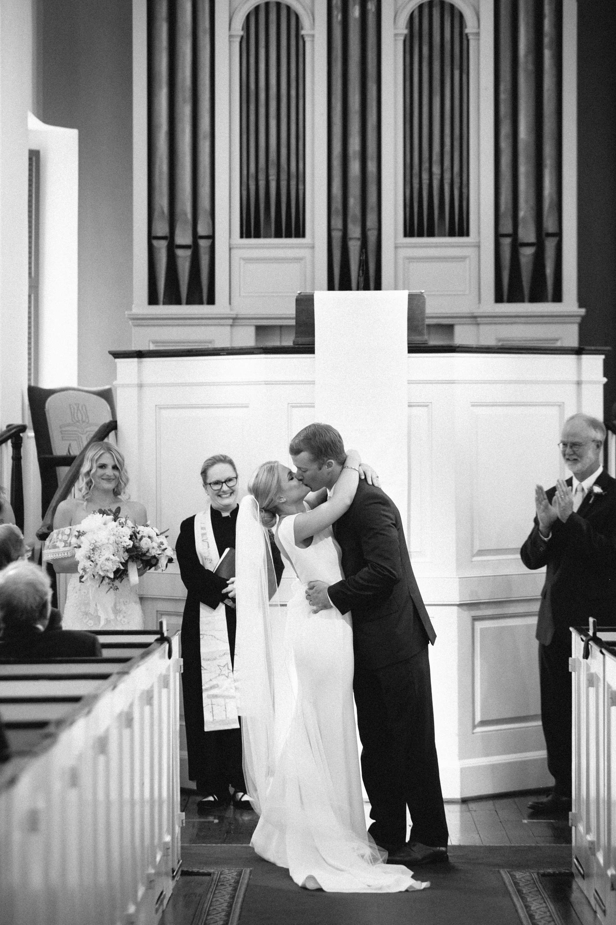48Chesney_Travis_Intercontinental_Hote_DC_Wharf_Wedding_AstridPhotographyAP_05646 48Chesney_Travis_Intercontinental_Hote_DC_Wharf_Wedding_AstridPhotographyAP_05646