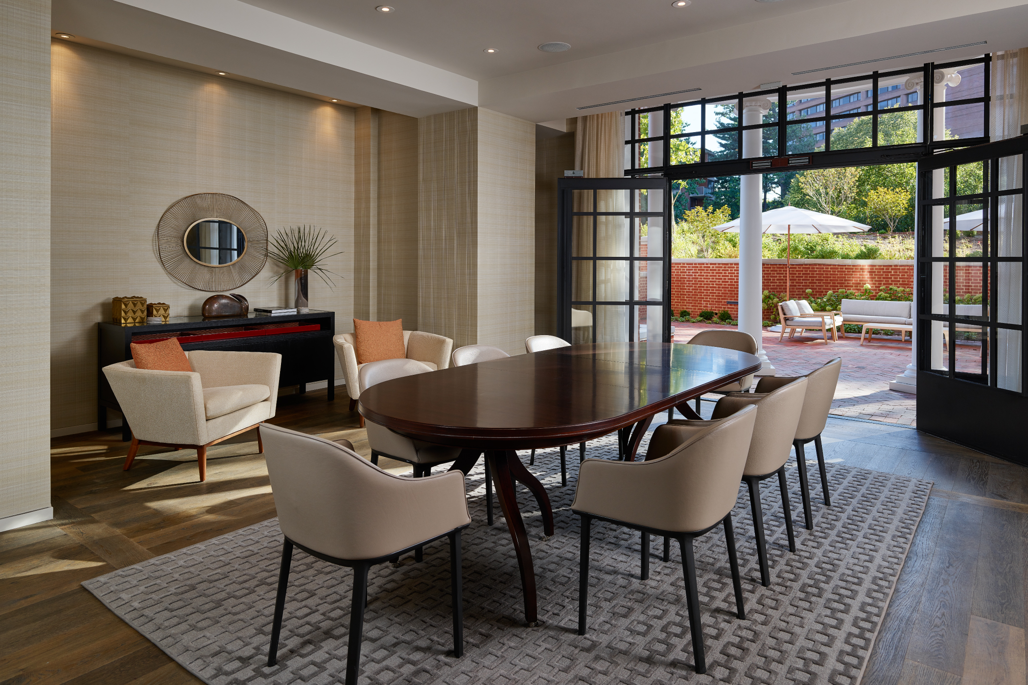 5. ttr-sothebys-international-realty__wardman-tower__6C__2100x1400__004 - Washingtonian