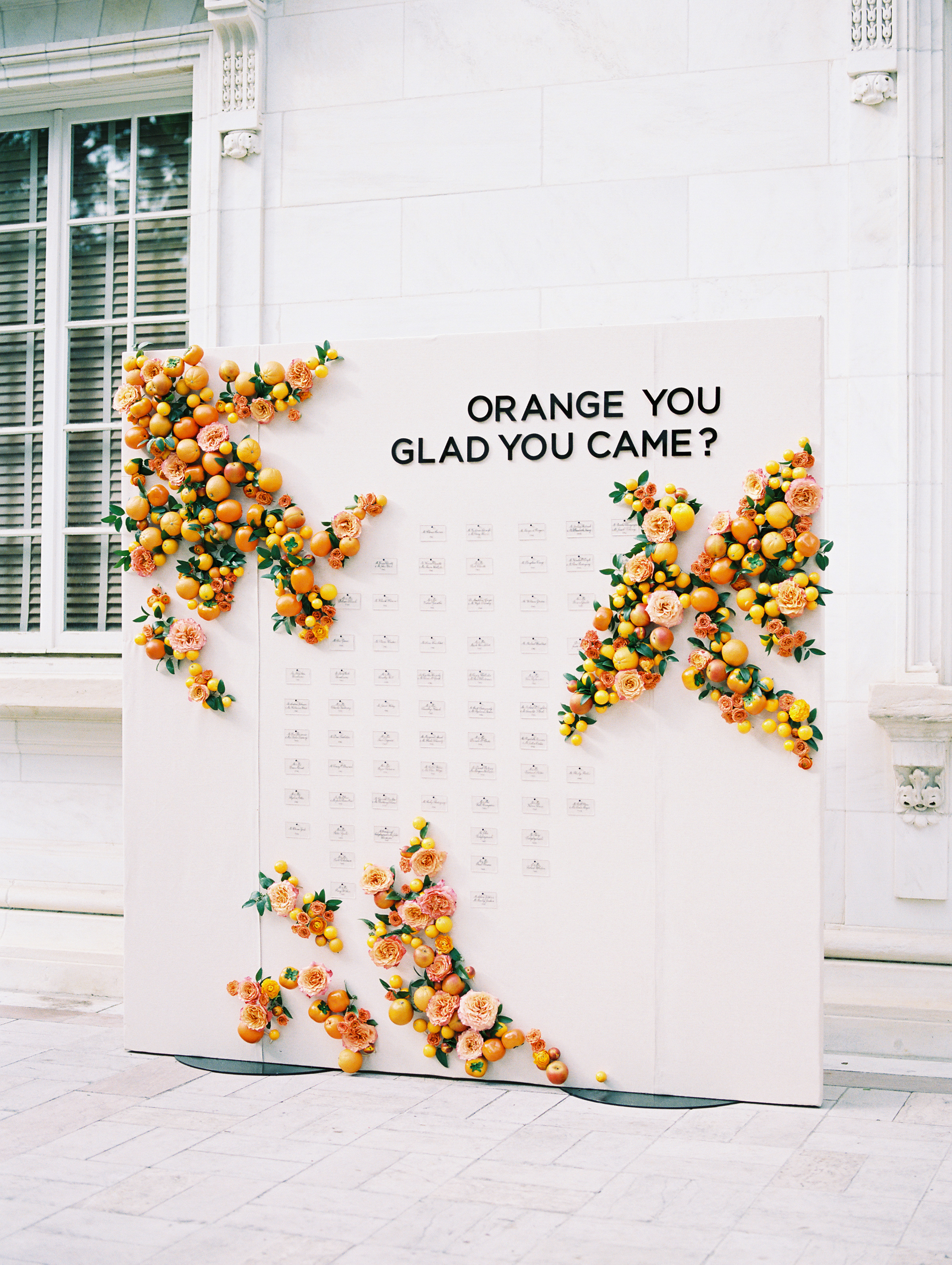 fruit-decorations-dar-wedding