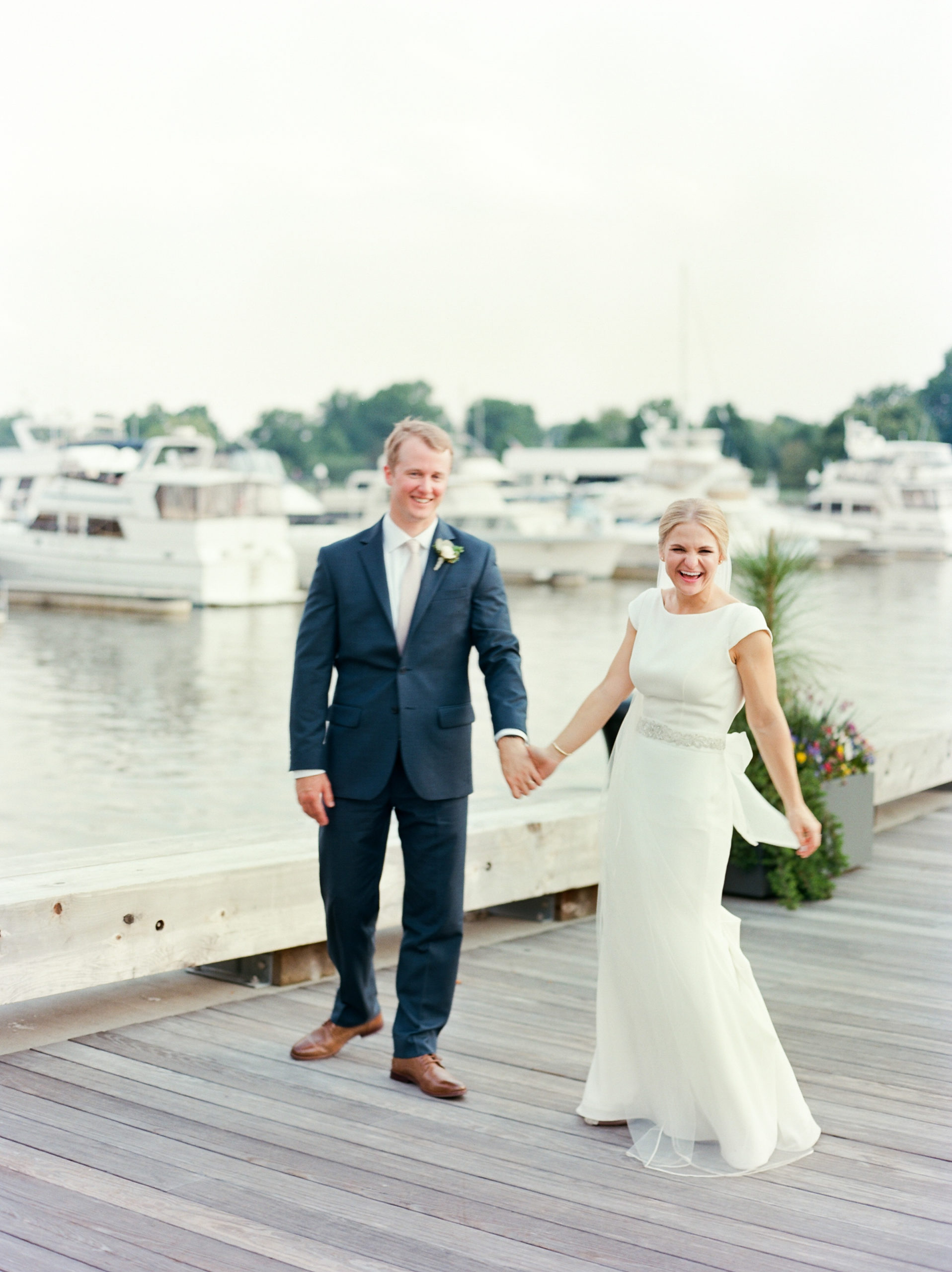 51Chesney_Travis_Intercontinental_Hote_DC_Wharf_Wedding_AstridPhotography134070040014-2