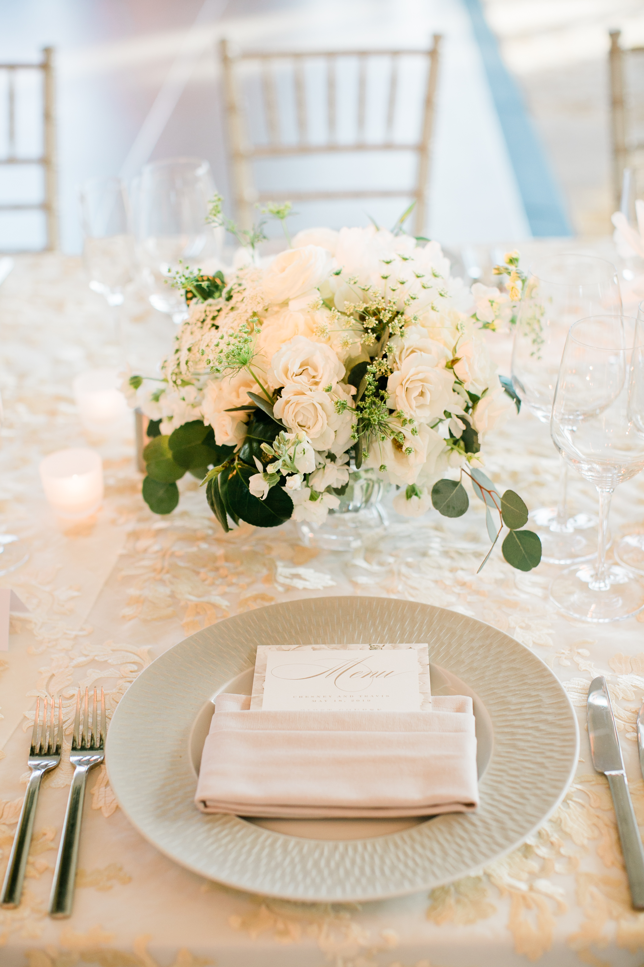 52Chesney_Travis_Intercontinental_Hote_DC_Wharf_Wedding_AstridPhotographyAP_05843 52Chesney_Travis_Intercontinental_Hote_DC_Wharf_Wedding_AstridPhotographyAP_05843