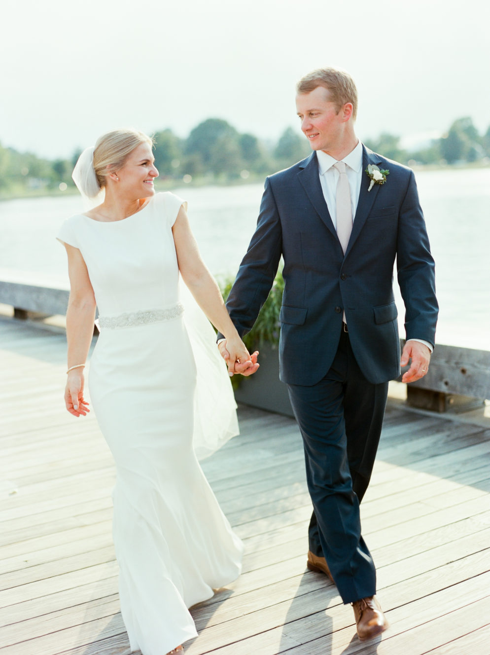 57Chesney_Travis_Intercontinental_Hote_DC_Wharf_Wedding_AstridPhotography134070040007-2