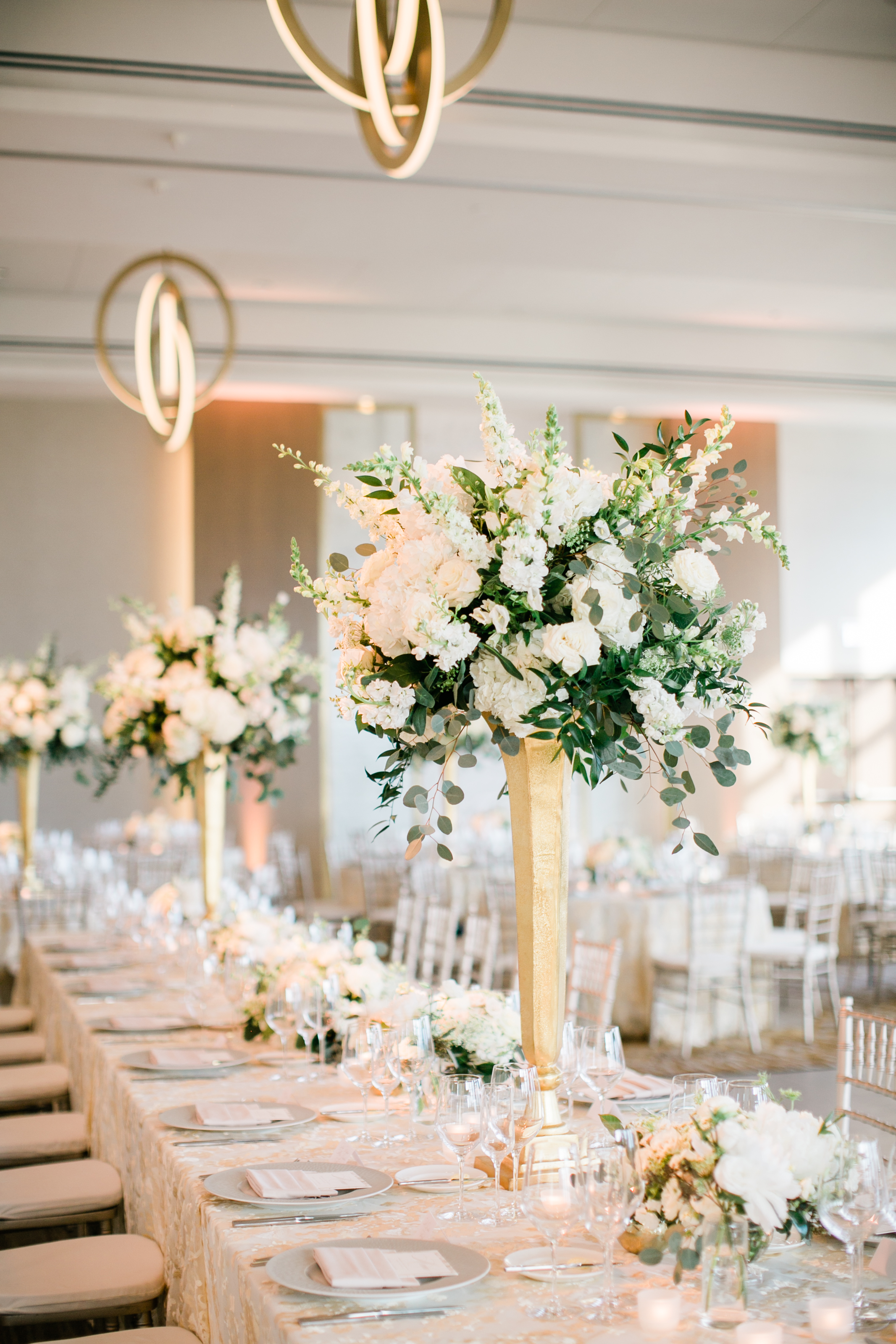 58Chesney_Travis_Intercontinental_Hote_DC_Wharf_Wedding_AstridPhotographyAP_05837 58Chesney_Travis_Intercontinental_Hote_DC_Wharf_Wedding_AstridPhotographyAP_05837