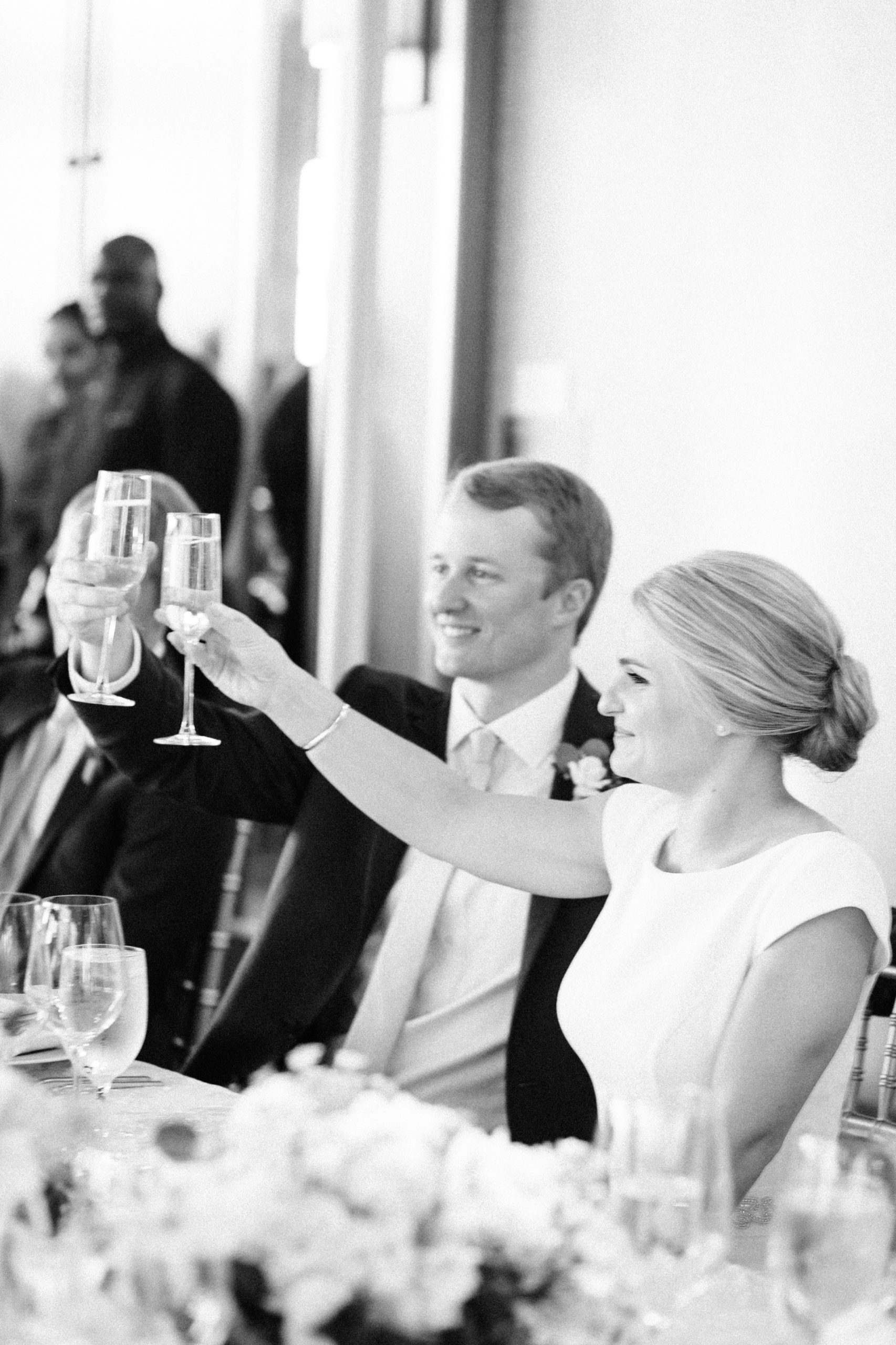 59Chesney_Travis_Intercontinental_Hote_DC_Wharf_Wedding_AstridPhotographyAP_06063