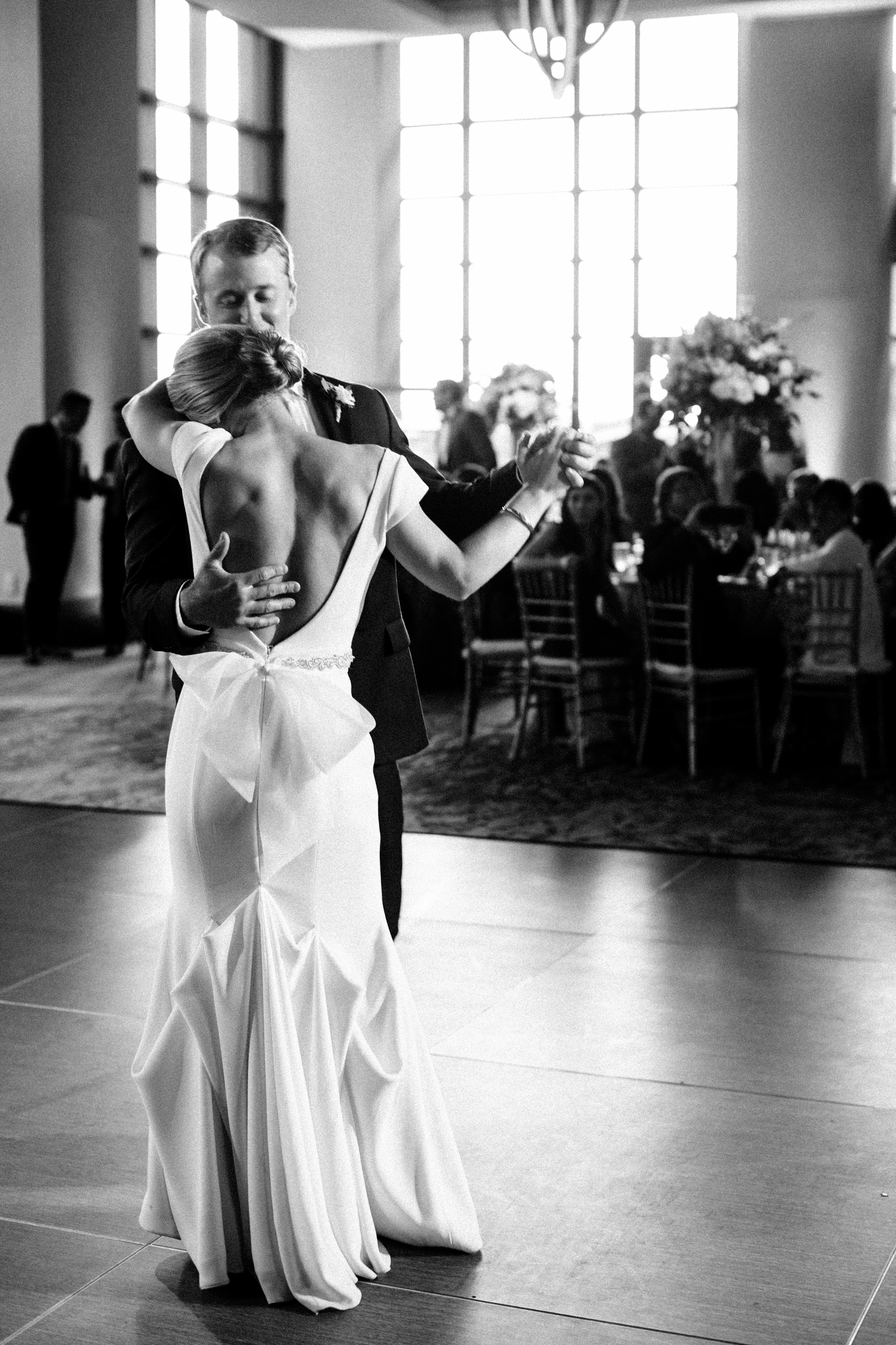 62Chesney_Travis_Intercontinental_Hote_DC_Wharf_Wedding_AstridPhotographyAP_05995 62Chesney_Travis_Intercontinental_Hote_DC_Wharf_Wedding_AstridPhotographyAP_05995