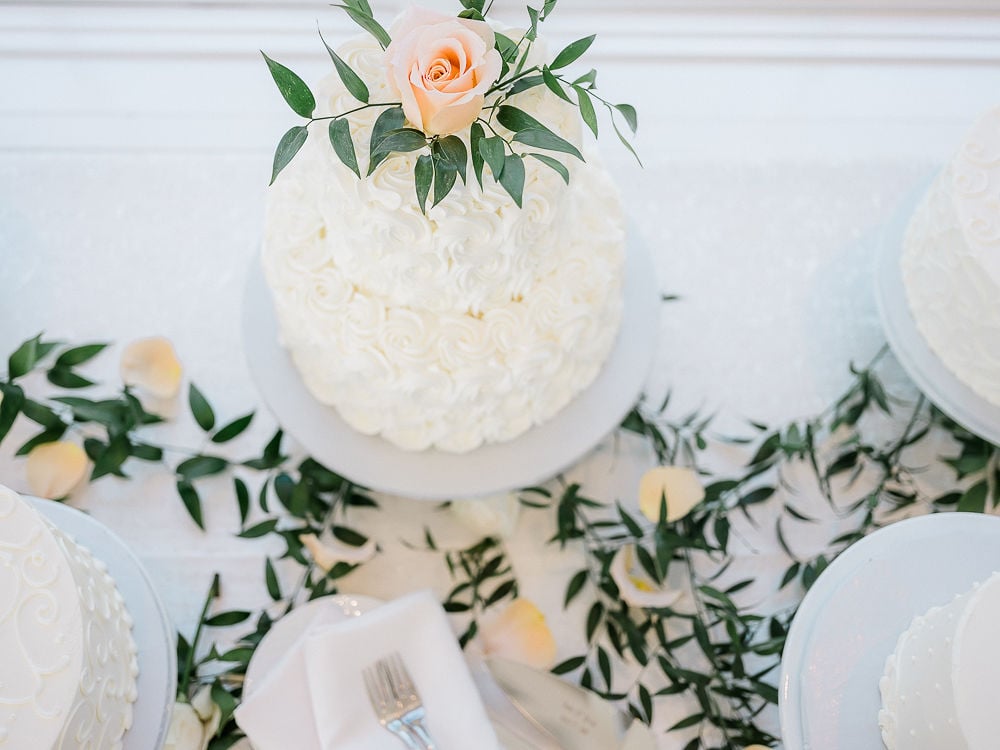 wedding-arch-with-flowers