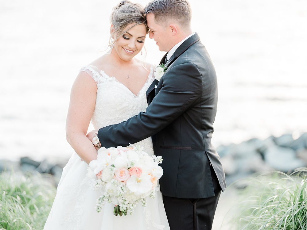 wedding-arch-with-flowers