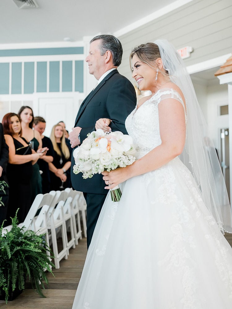 Chesapeake_Bay_Beach_Club_Wedding(110of115)