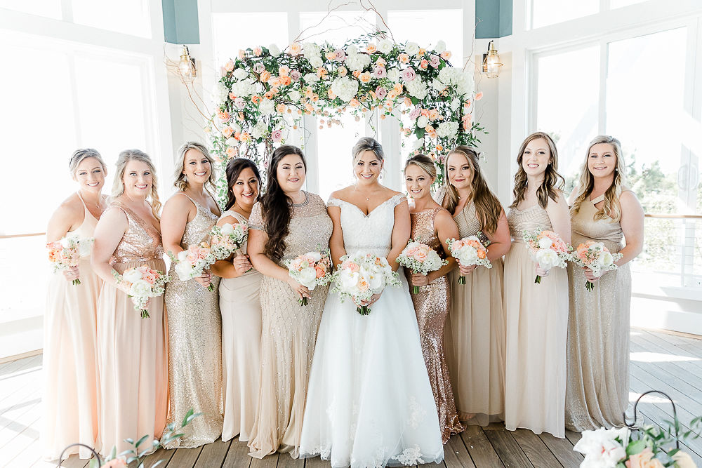 wedding-arch-with-flowers