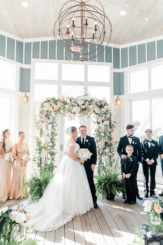 wedding-arch-with-flowers