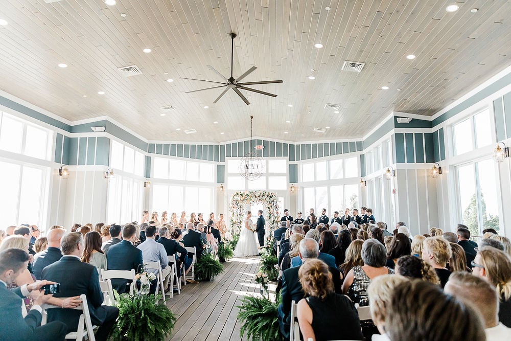 Chesapeake_Bay_Beach_Club_Wedding(27of115)