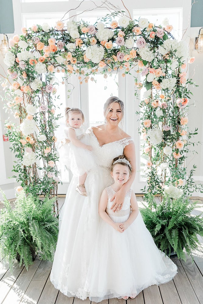 wedding-arch-with-flowers