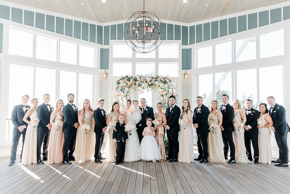 wedding-arch-with-flowers