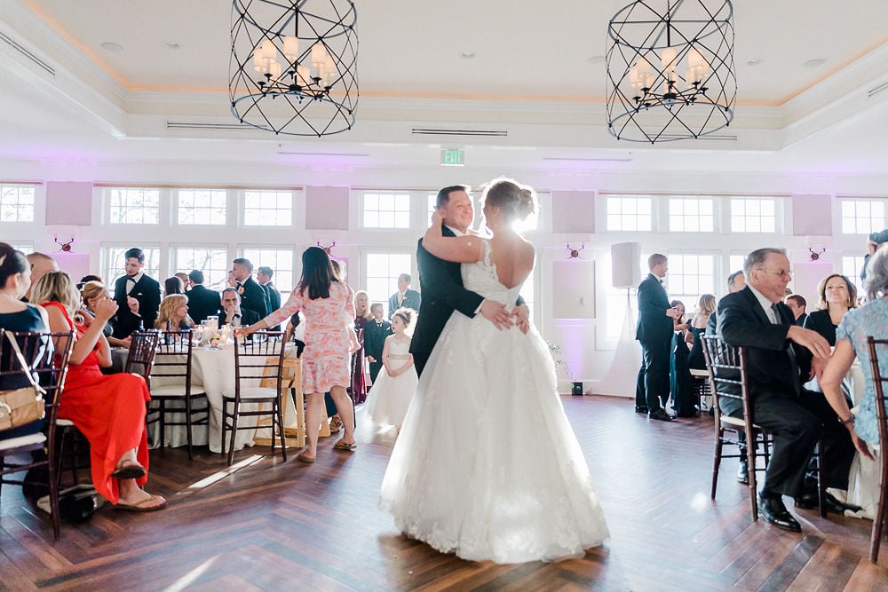 wedding-arch-with-flowers