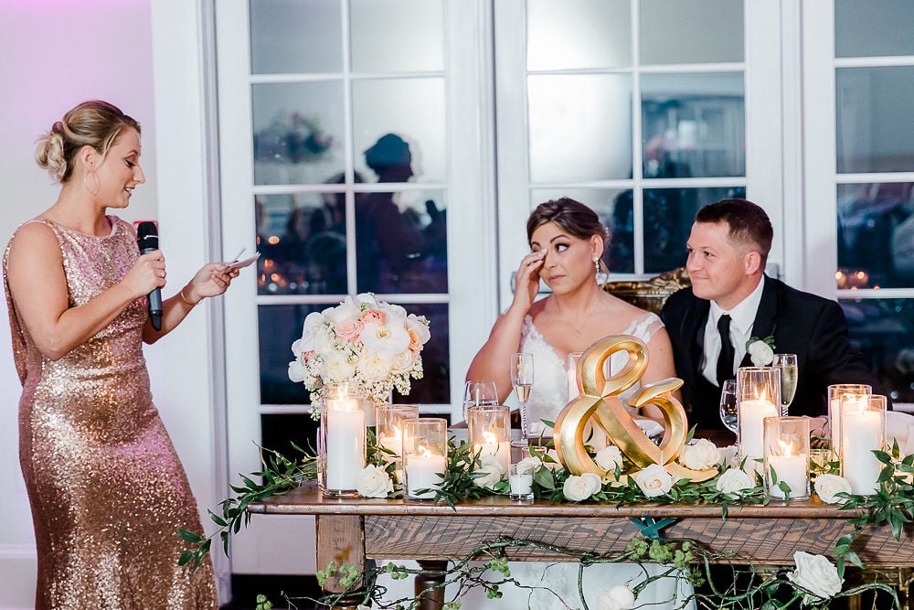 wedding-arch-with-flowers