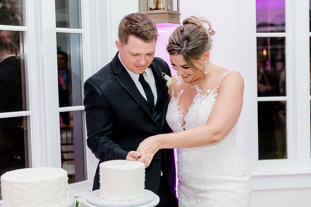 wedding-arch-with-flowers