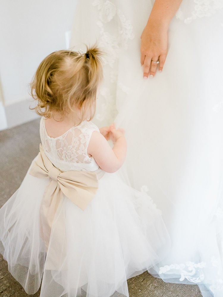 wedding-arch-with-flowers