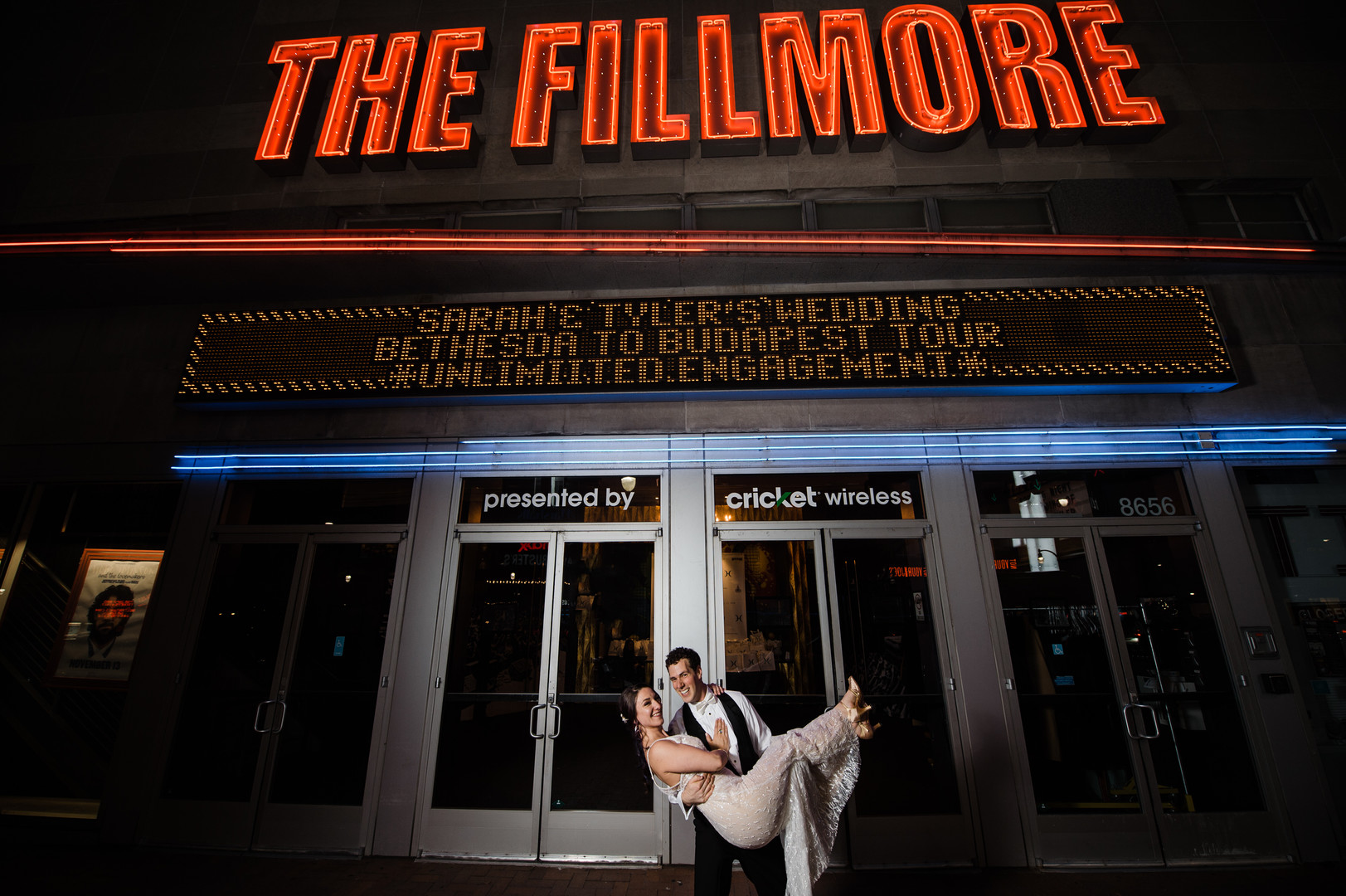 the-fillmore-wedding