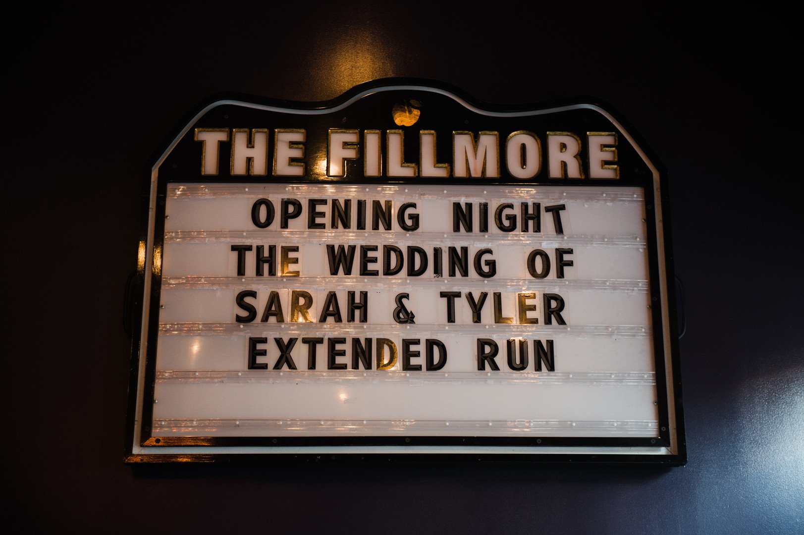 the-fillmore-wedding