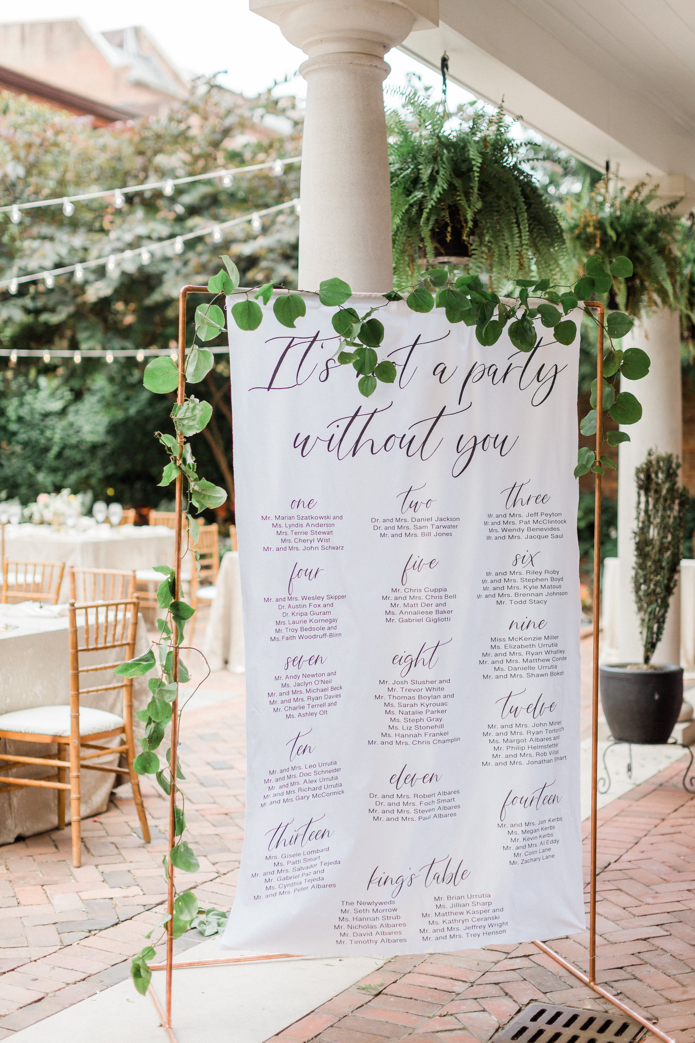 outdoor-wedding-ideas